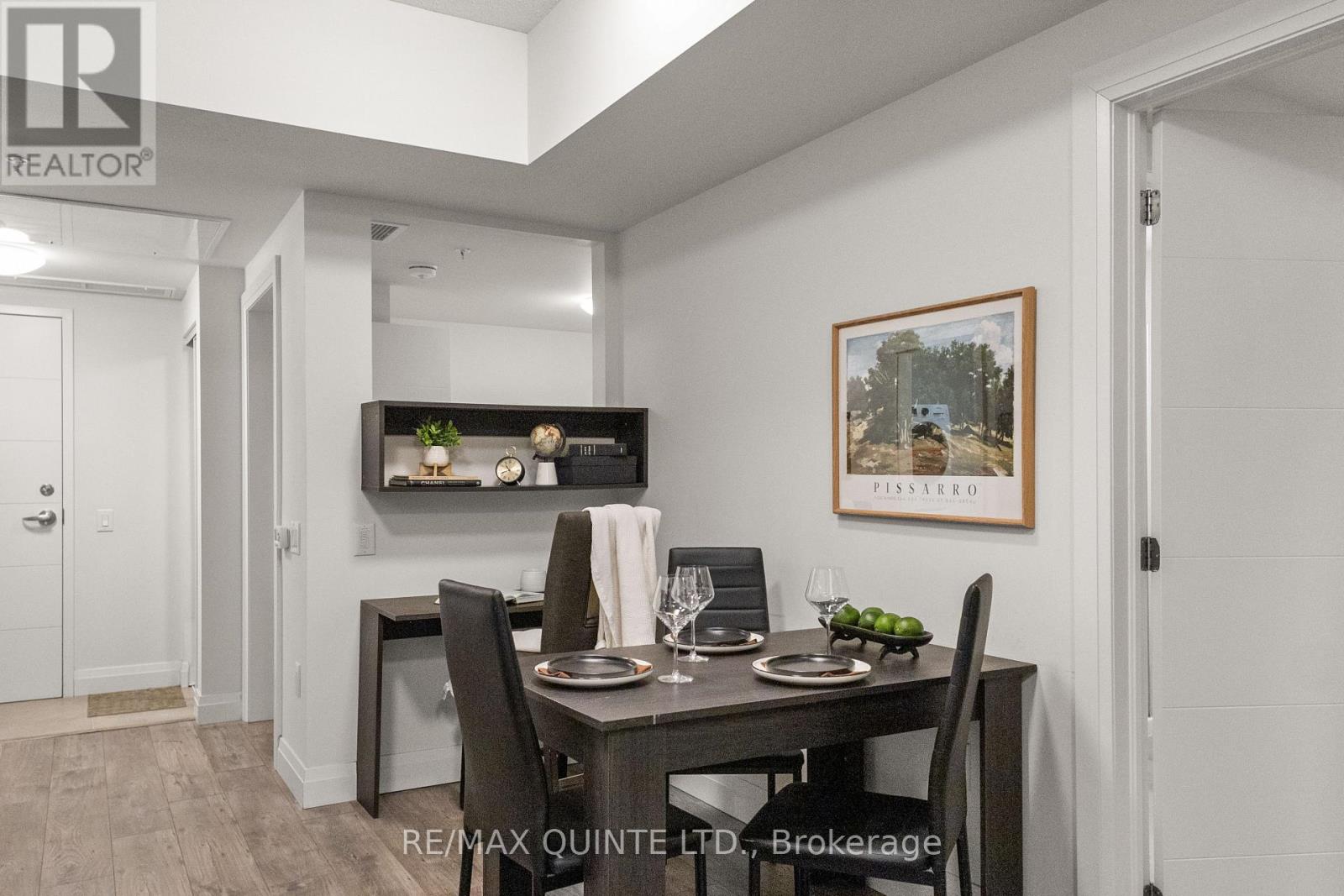 336 - 652 Princess Street, Kingston, Ontario  K7L 1E5 - Photo 11 - X12648260