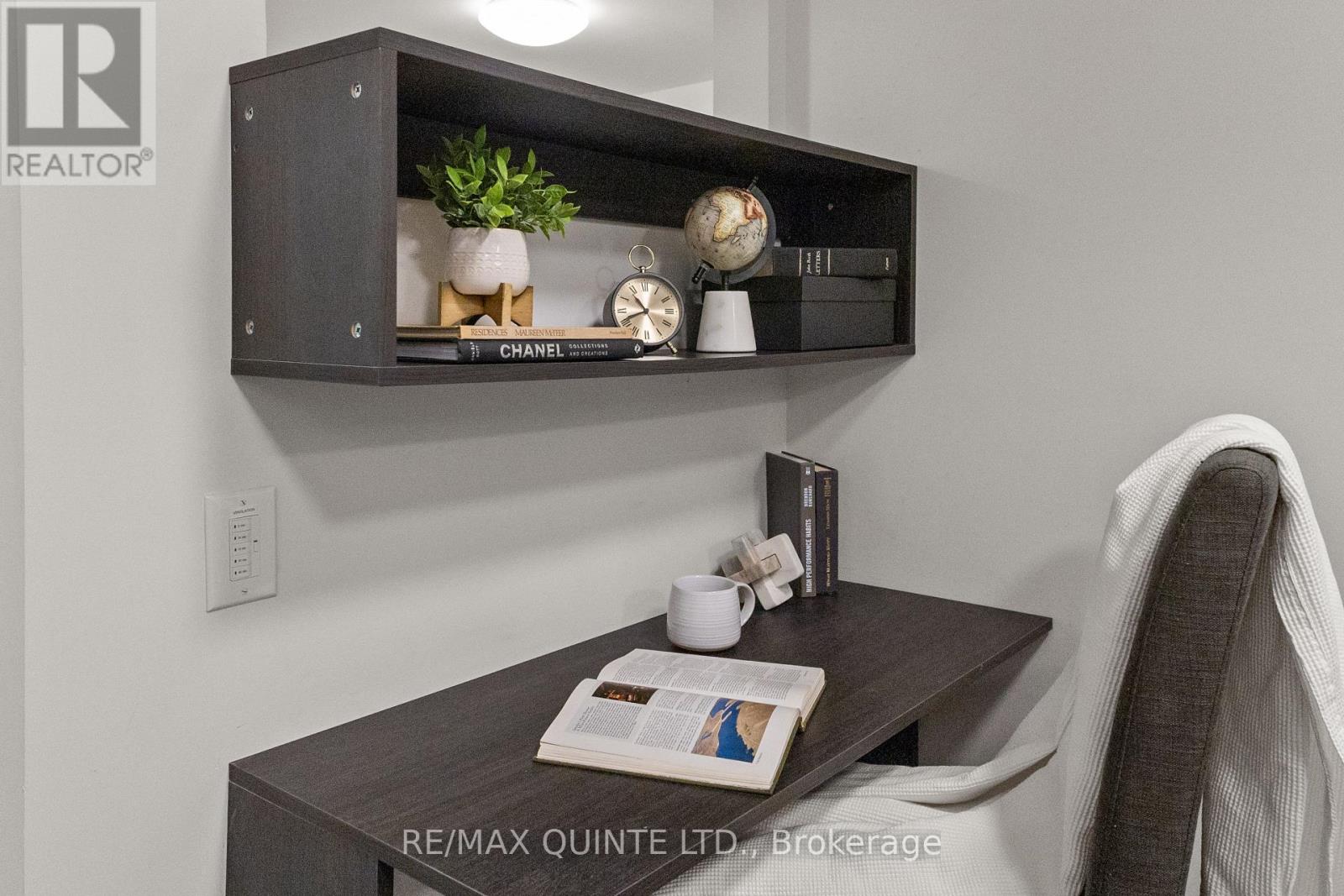 336 - 652 Princess Street, Kingston, Ontario  K7L 1E5 - Photo 12 - X12648260