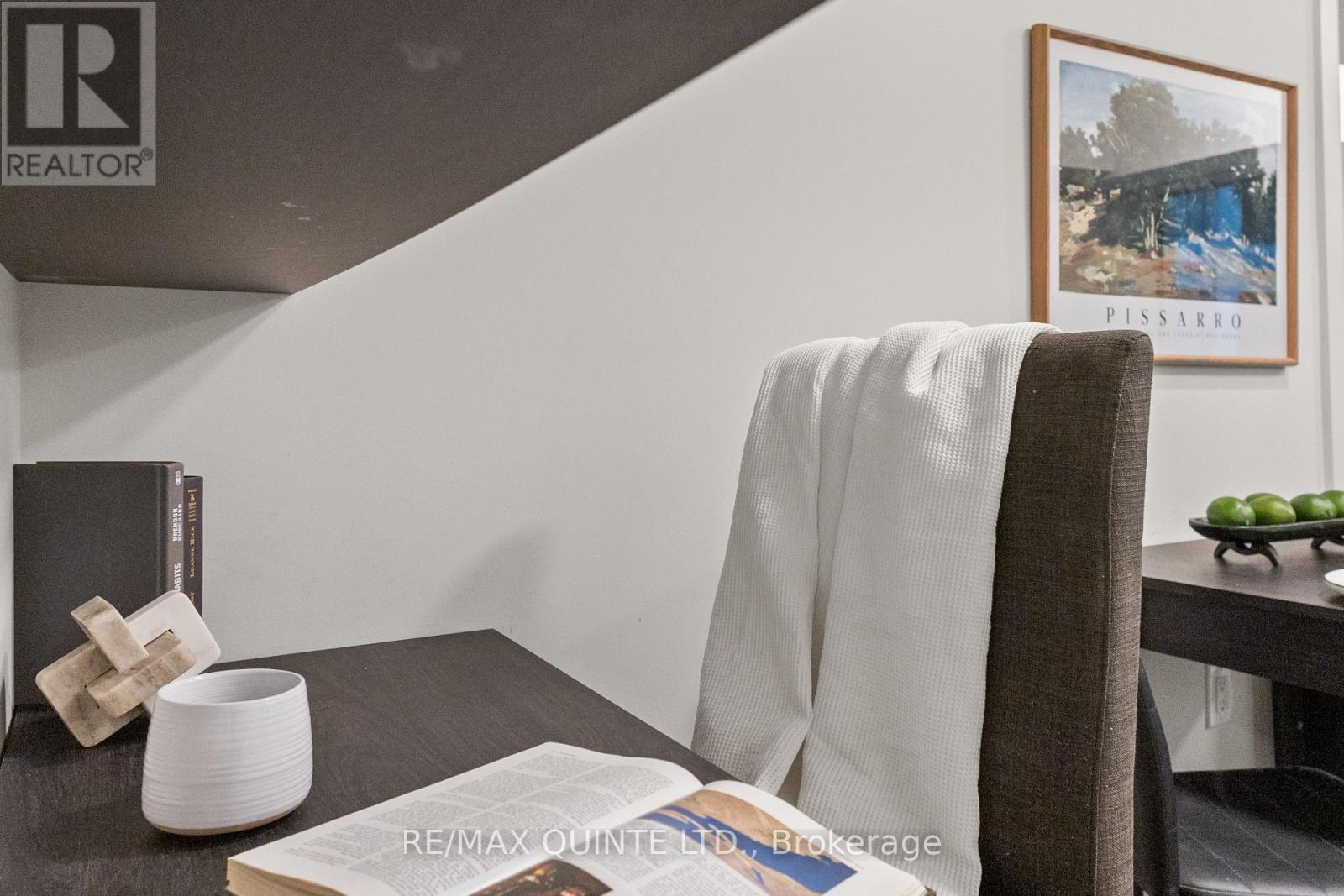 336 - 652 Princess Street, Kingston, Ontario  K7L 1E5 - Photo 13 - X12648260