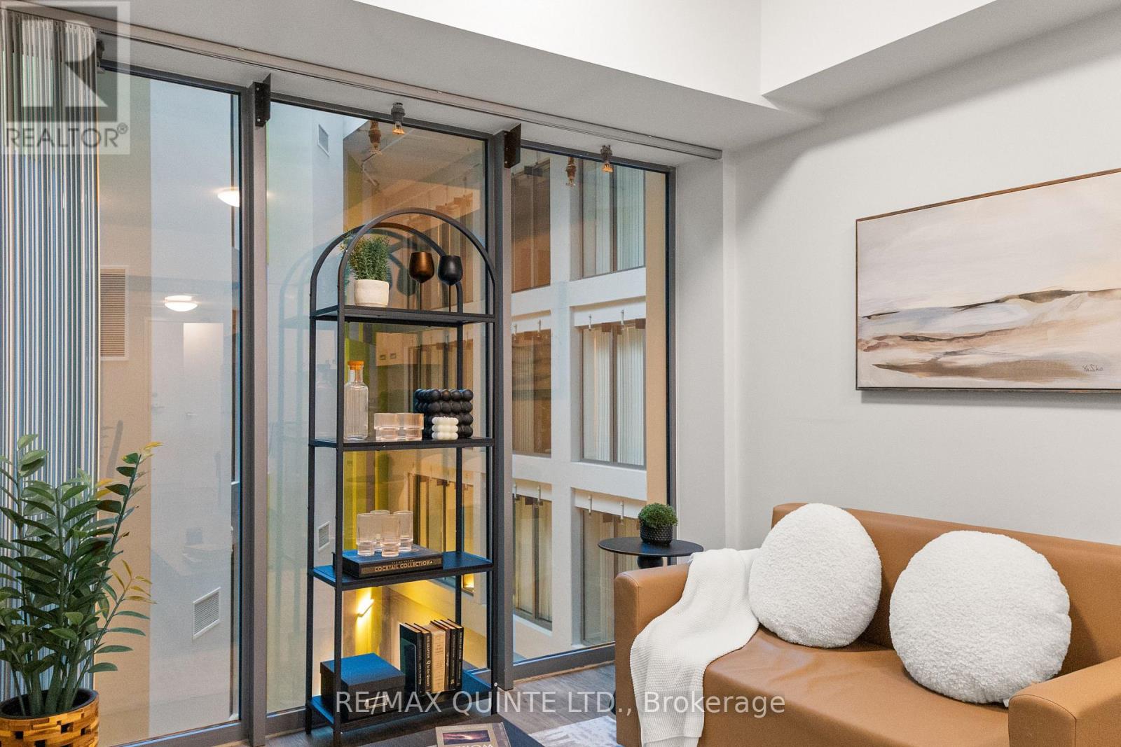 336 - 652 Princess Street, Kingston, Ontario  K7L 1E5 - Photo 14 - X12648260