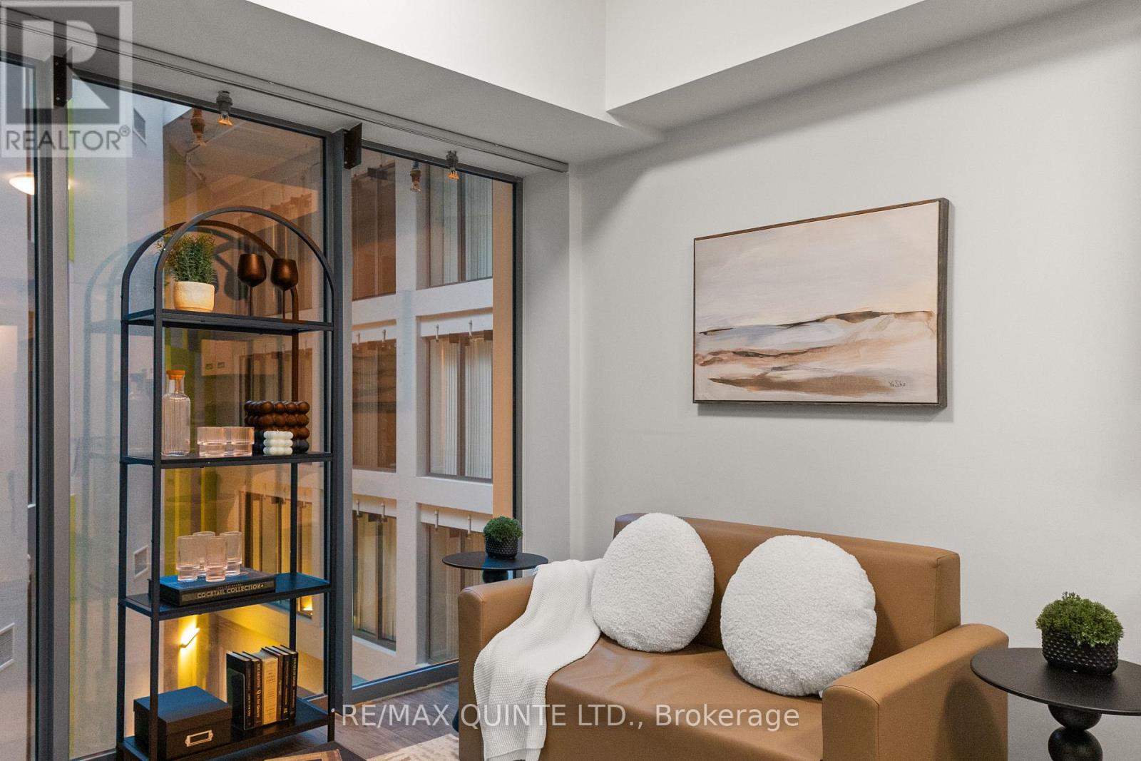 336 - 652 Princess Street, Kingston, Ontario  K7L 1E5 - Photo 15 - X12648260