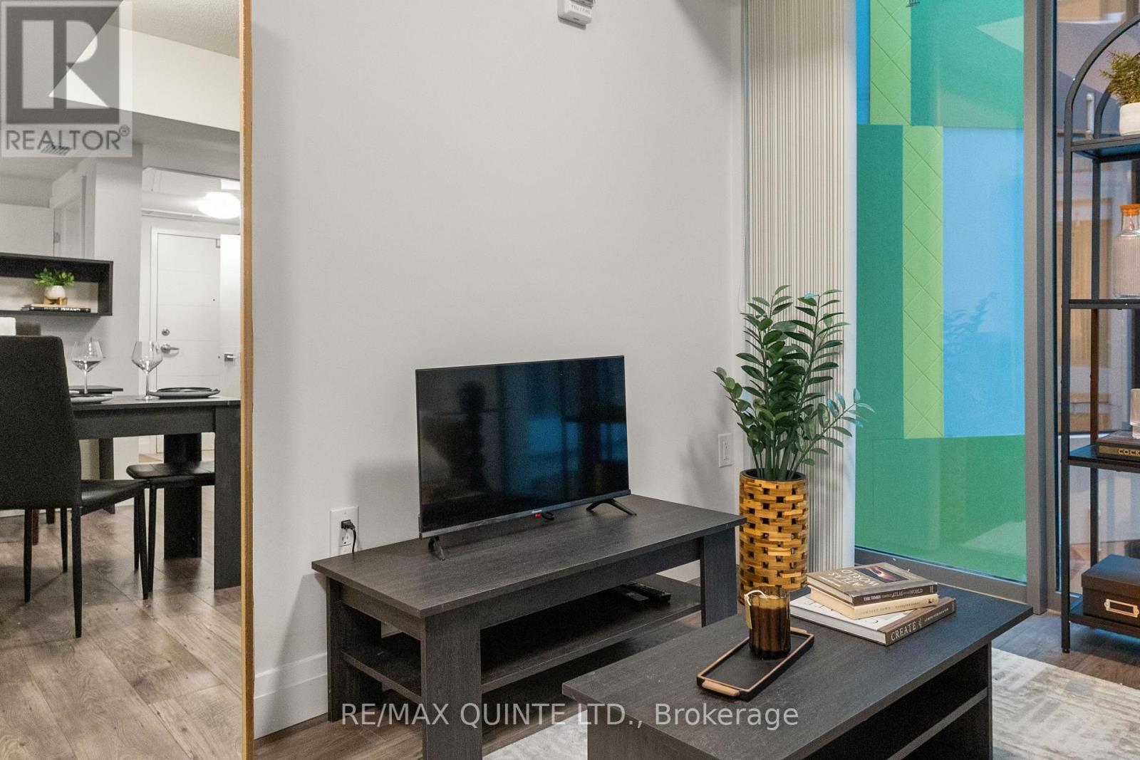 336 - 652 Princess Street, Kingston, Ontario  K7L 1E5 - Photo 16 - X12648260