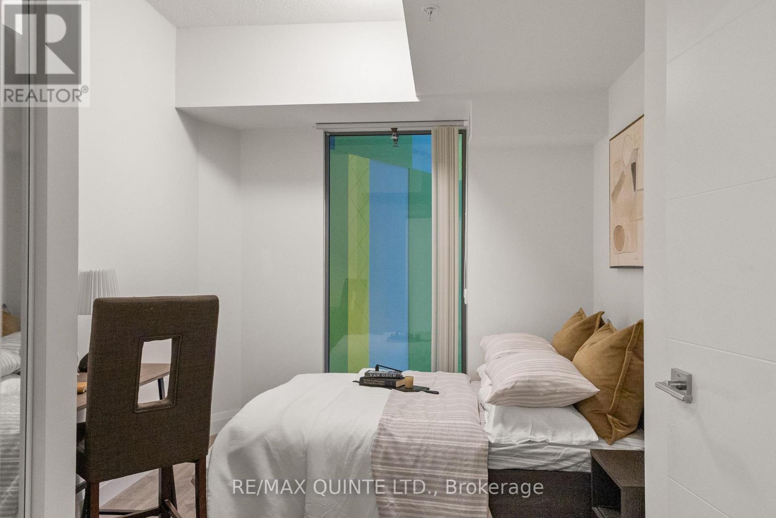 336 - 652 Princess Street, Kingston, Ontario  K7L 1E5 - Photo 17 - X12648260