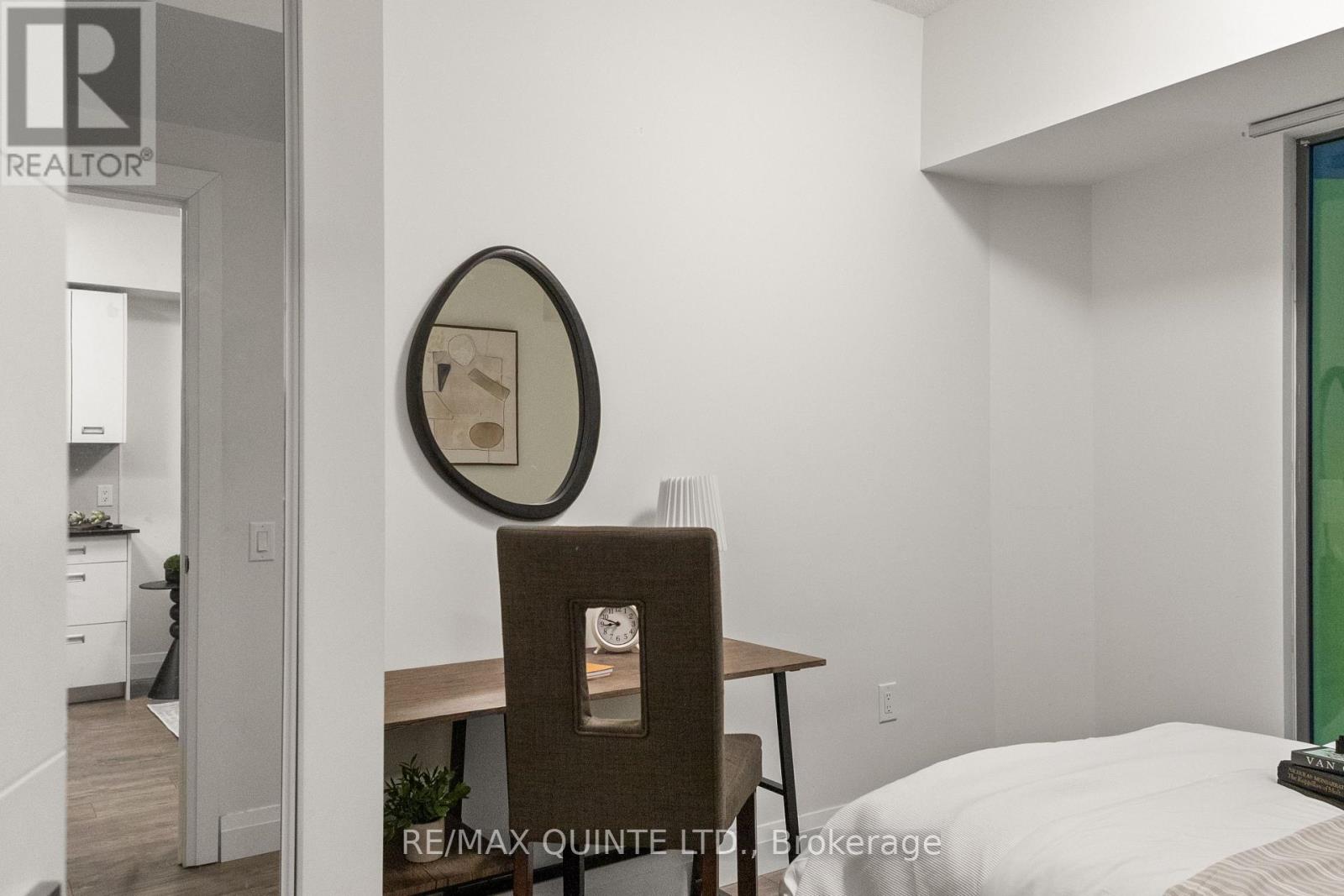 336 - 652 Princess Street, Kingston, Ontario  K7L 1E5 - Photo 18 - X12648260