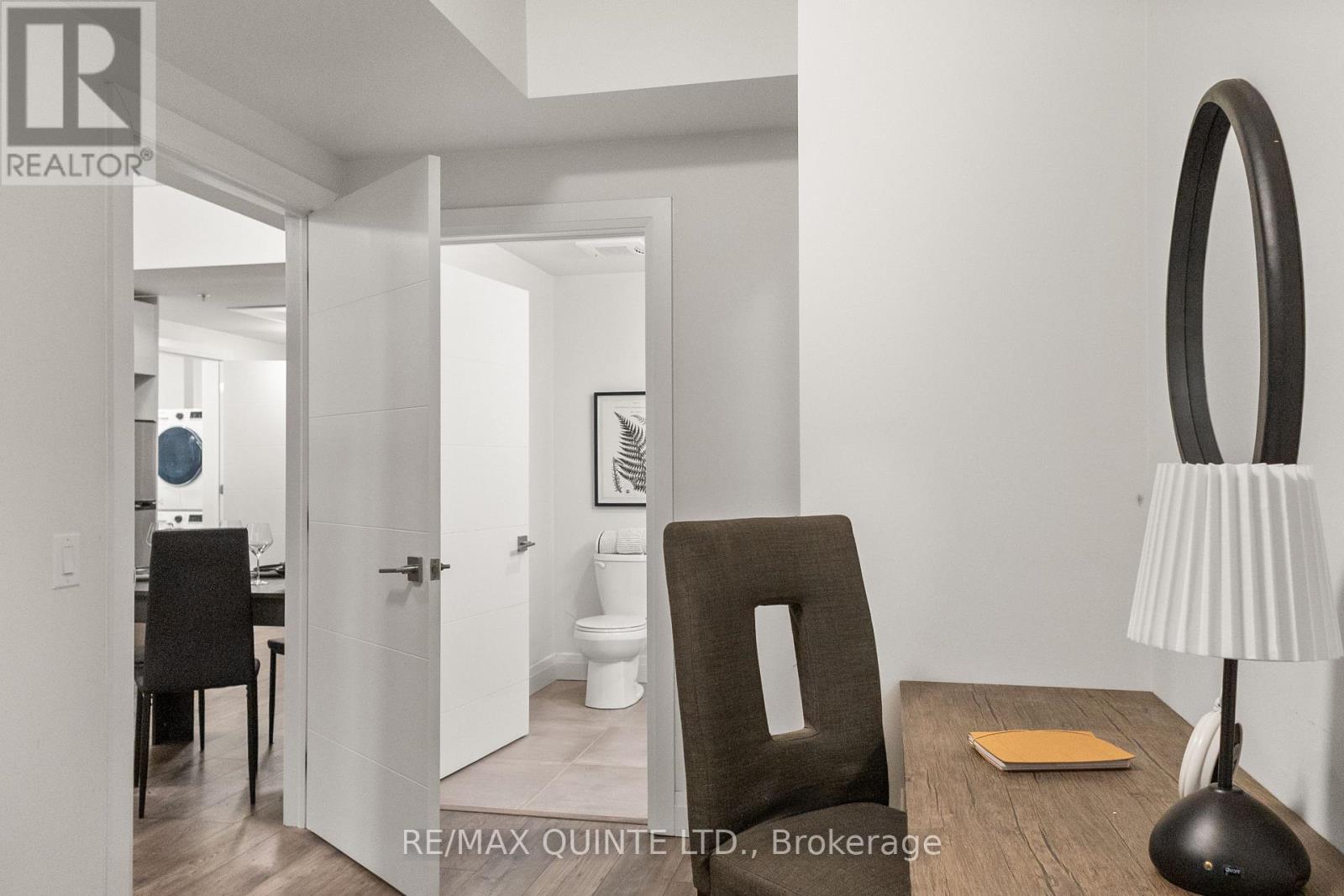 336 - 652 Princess Street, Kingston, Ontario  K7L 1E5 - Photo 19 - X12648260