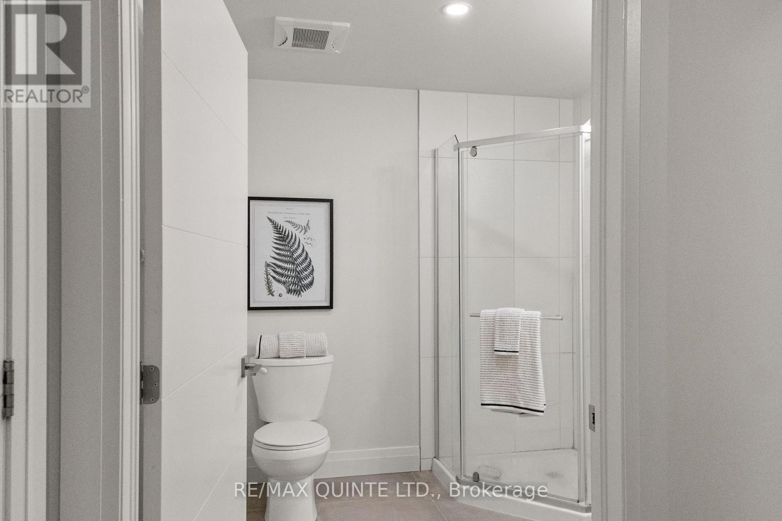 336 - 652 Princess Street, Kingston, Ontario  K7L 1E5 - Photo 20 - X12648260