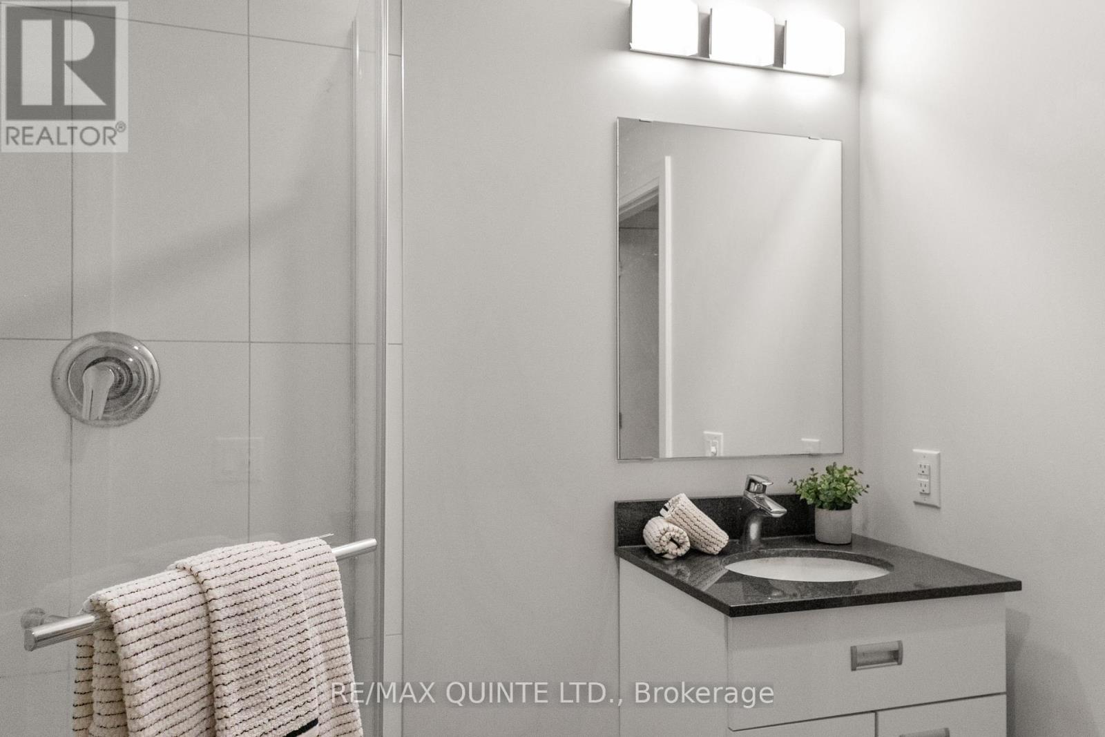 336 - 652 Princess Street, Kingston, Ontario  K7L 1E5 - Photo 21 - X12648260