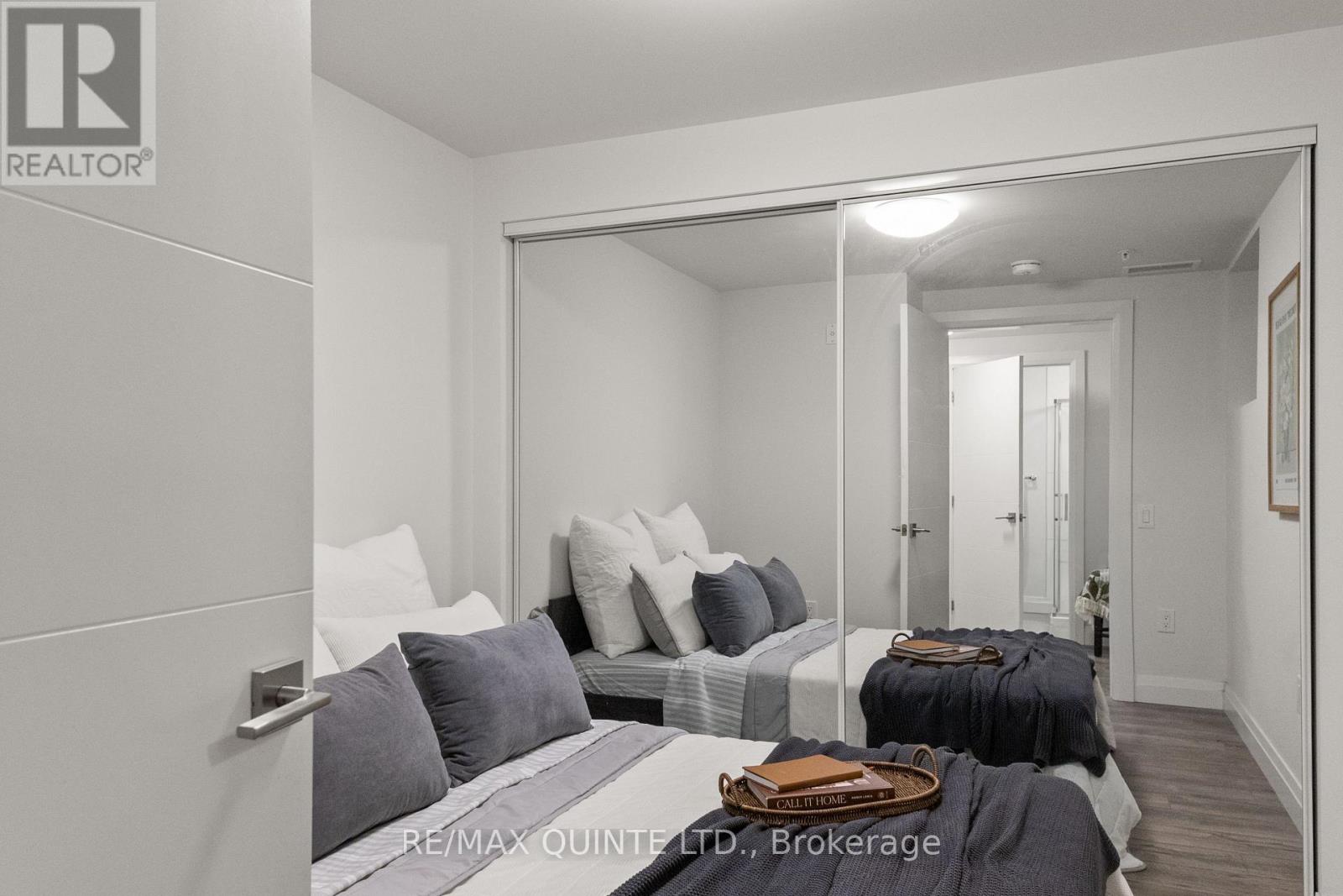 336 - 652 Princess Street, Kingston, Ontario  K7L 1E5 - Photo 22 - X12648260