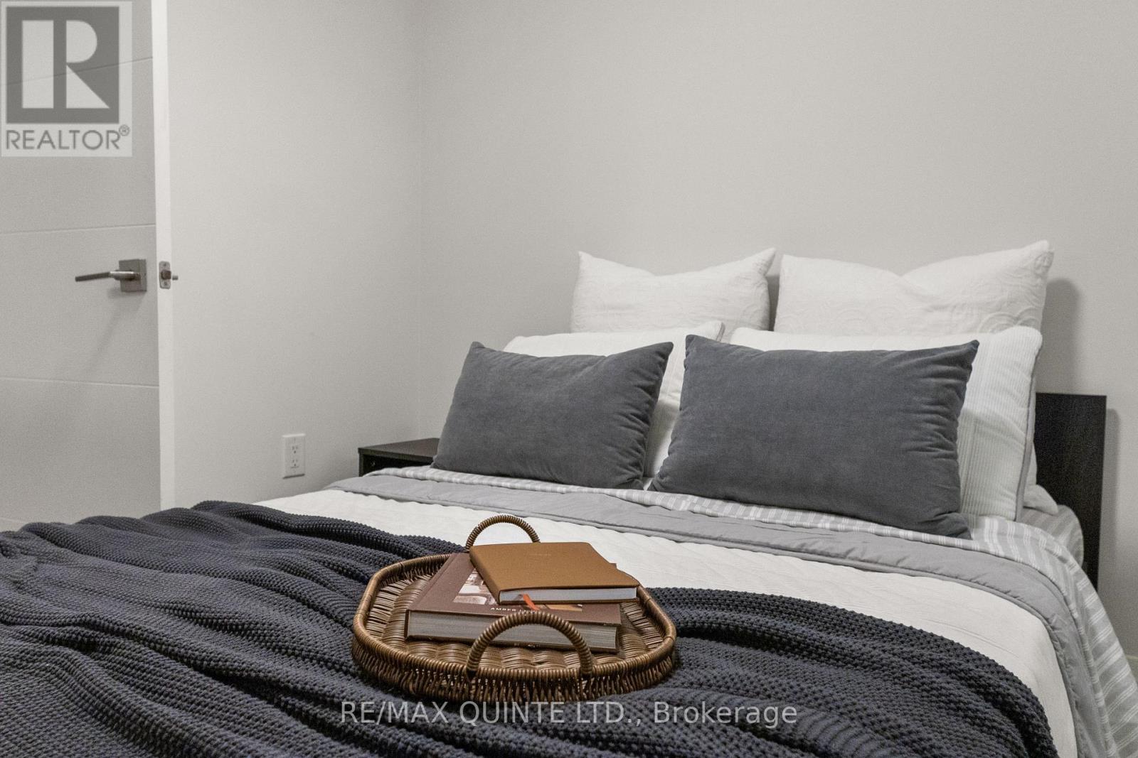 336 - 652 Princess Street, Kingston, Ontario  K7L 1E5 - Photo 23 - X12648260