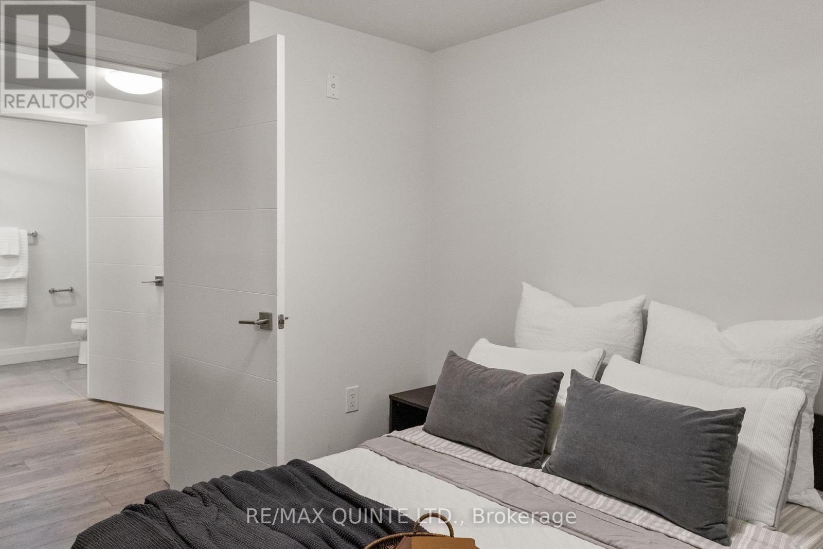 336 - 652 Princess Street, Kingston, Ontario  K7L 1E5 - Photo 24 - X12648260