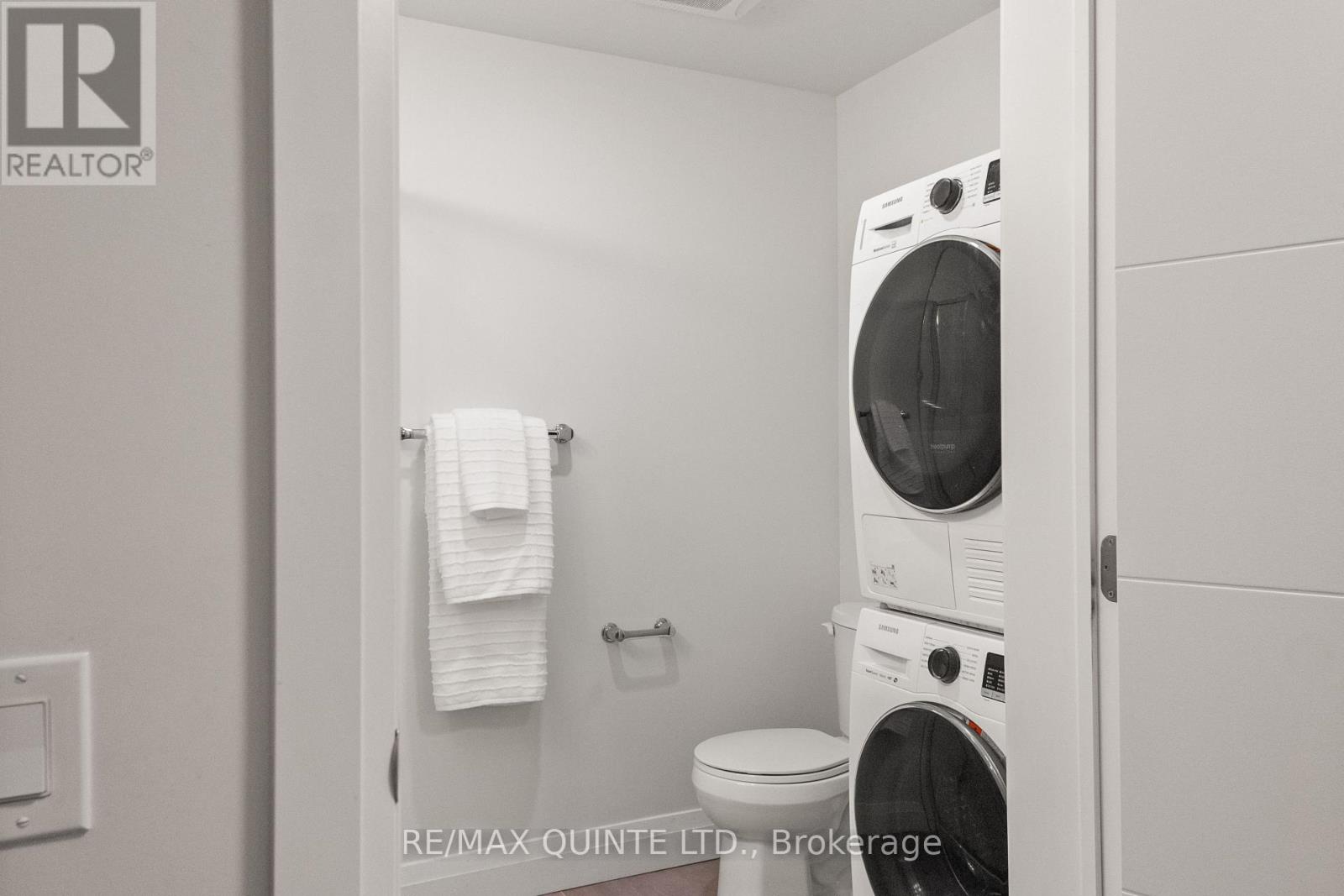 336 - 652 Princess Street, Kingston, Ontario  K7L 1E5 - Photo 26 - X12648260