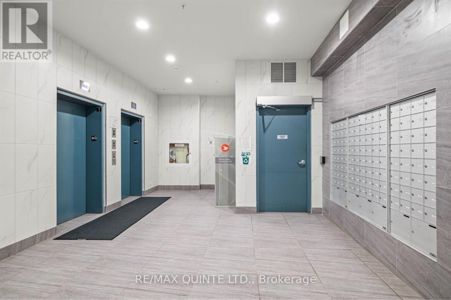 336 - 652 Princess Street, Kingston, Ontario  K7L 1E5 - Photo 27 - X12648260