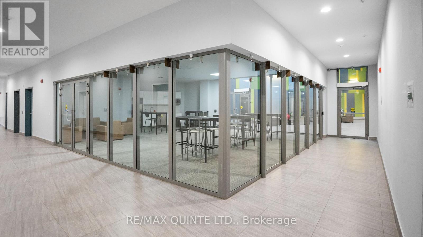 336 - 652 Princess Street, Kingston, Ontario  K7L 1E5 - Photo 28 - X12648260