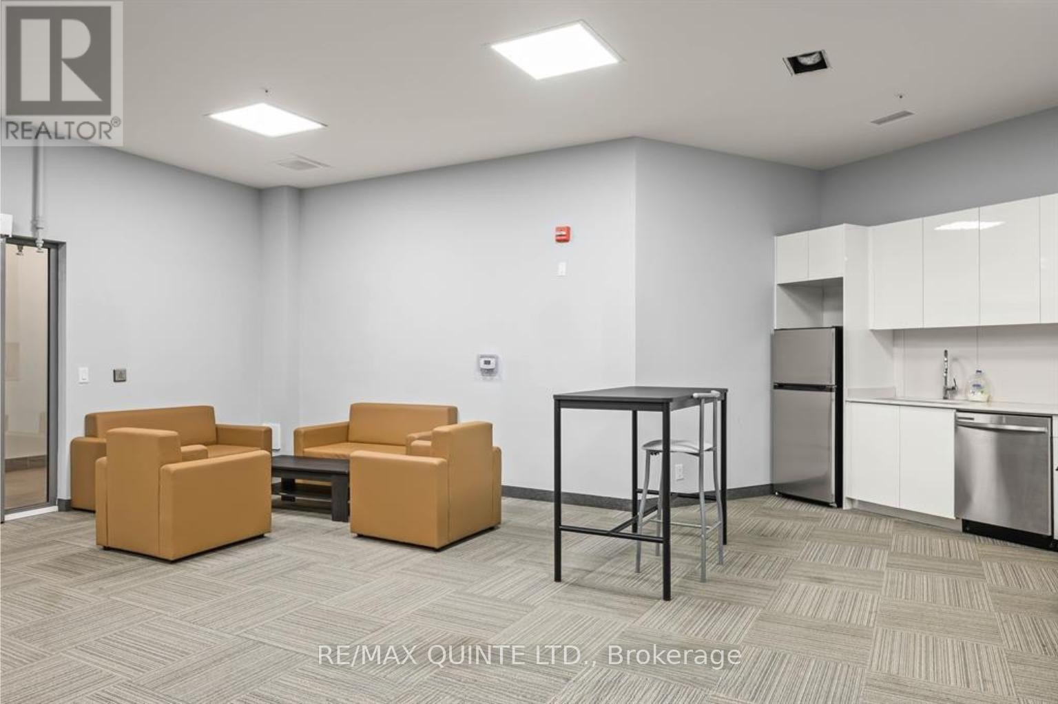 336 - 652 Princess Street, Kingston, Ontario  K7L 1E5 - Photo 29 - X12648260