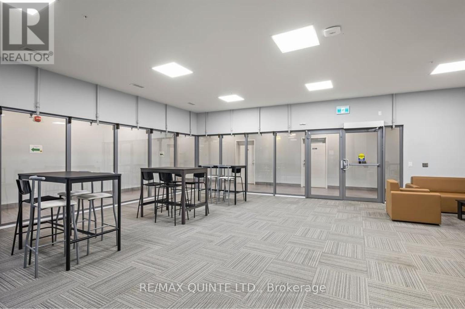 336 - 652 Princess Street, Kingston, Ontario  K7L 1E5 - Photo 30 - X12648260