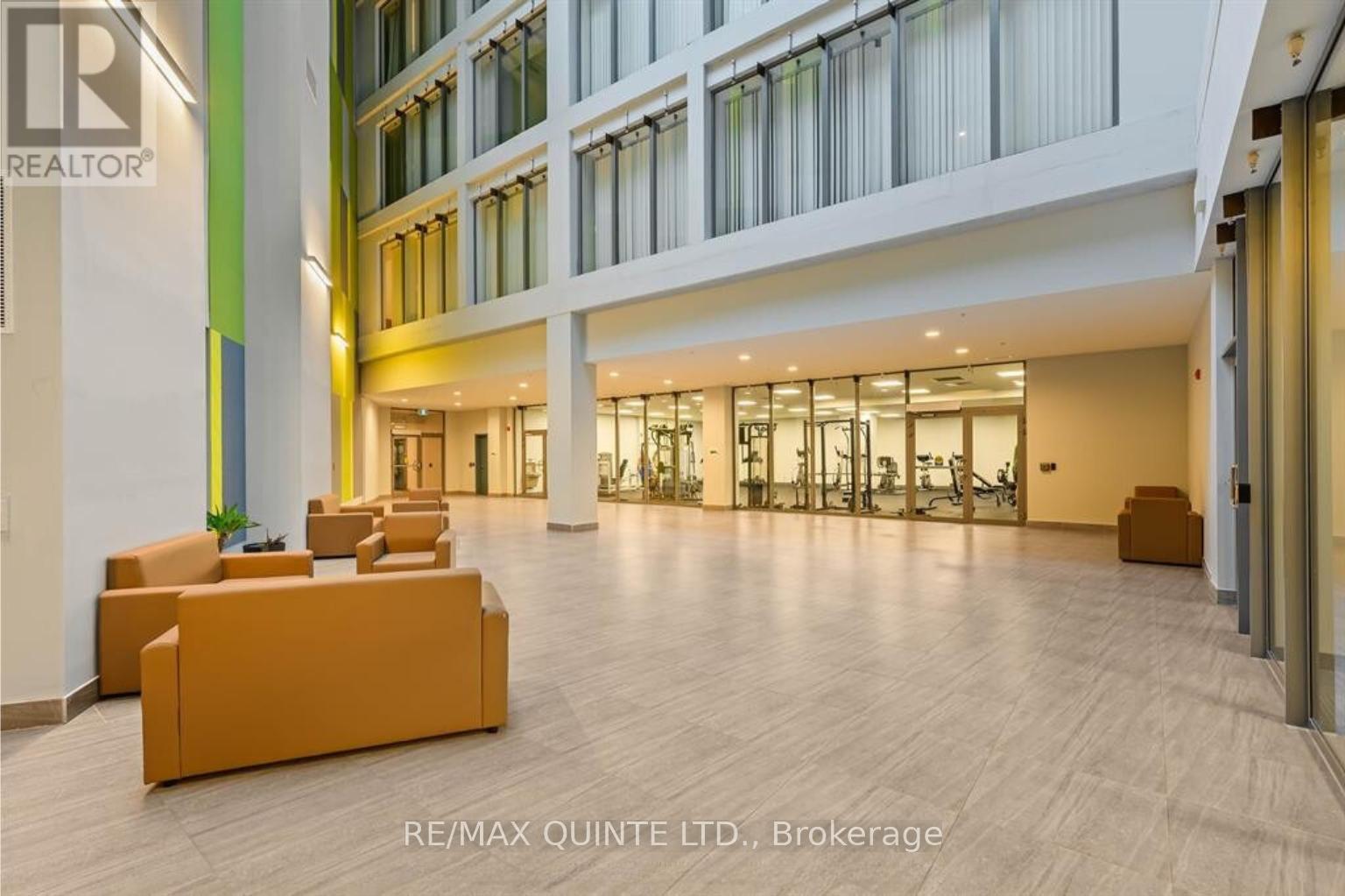 336 - 652 Princess Street, Kingston, Ontario  K7L 1E5 - Photo 31 - X12648260