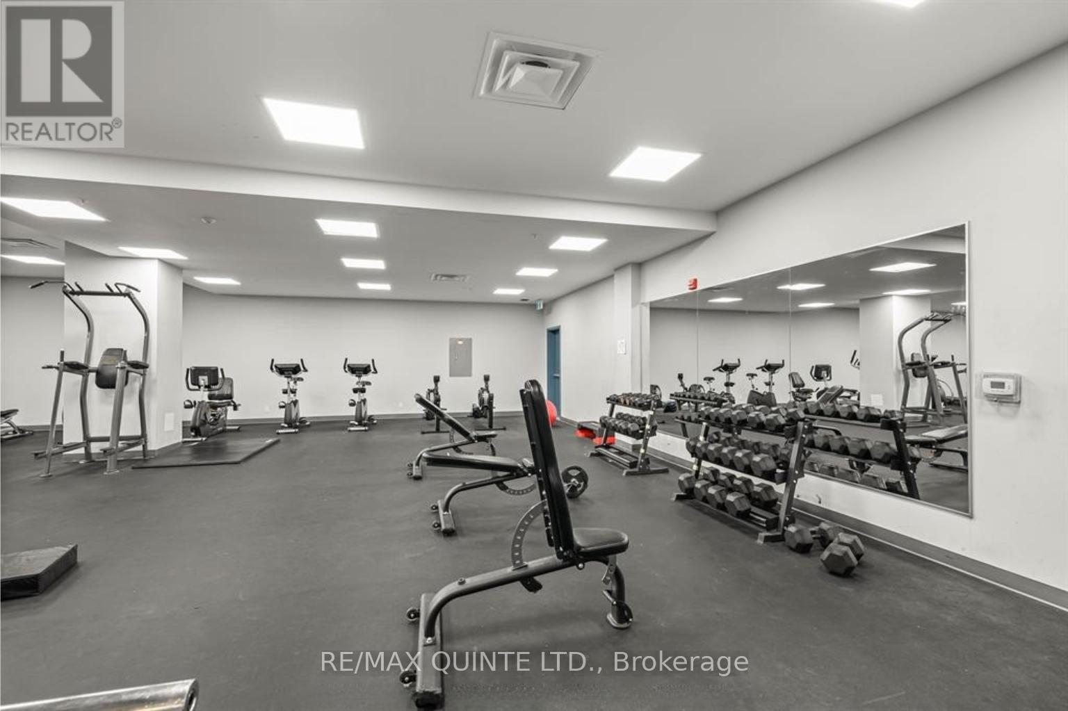 336 - 652 Princess Street, Kingston, Ontario  K7L 1E5 - Photo 32 - X12648260