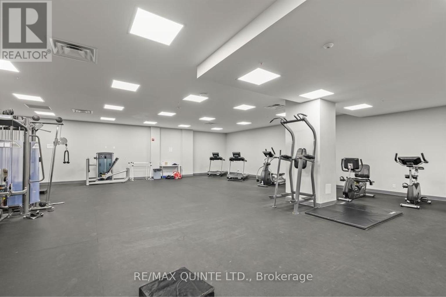 336 - 652 Princess Street, Kingston, Ontario  K7L 1E5 - Photo 33 - X12648260