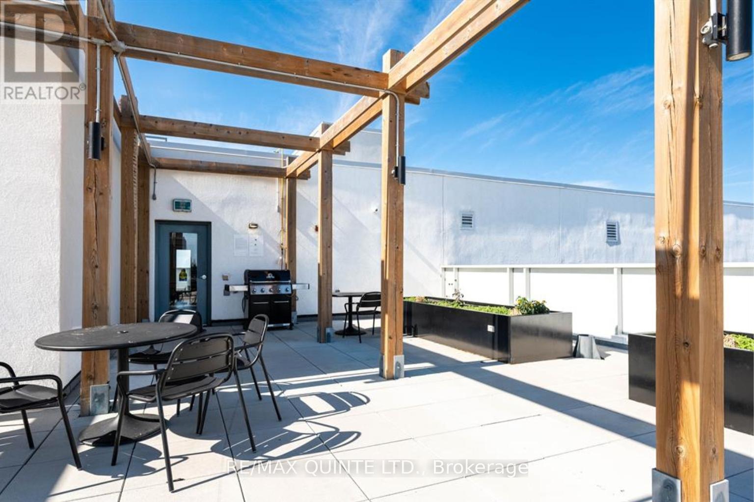 336 - 652 Princess Street, Kingston, Ontario  K7L 1E5 - Photo 34 - X12648260