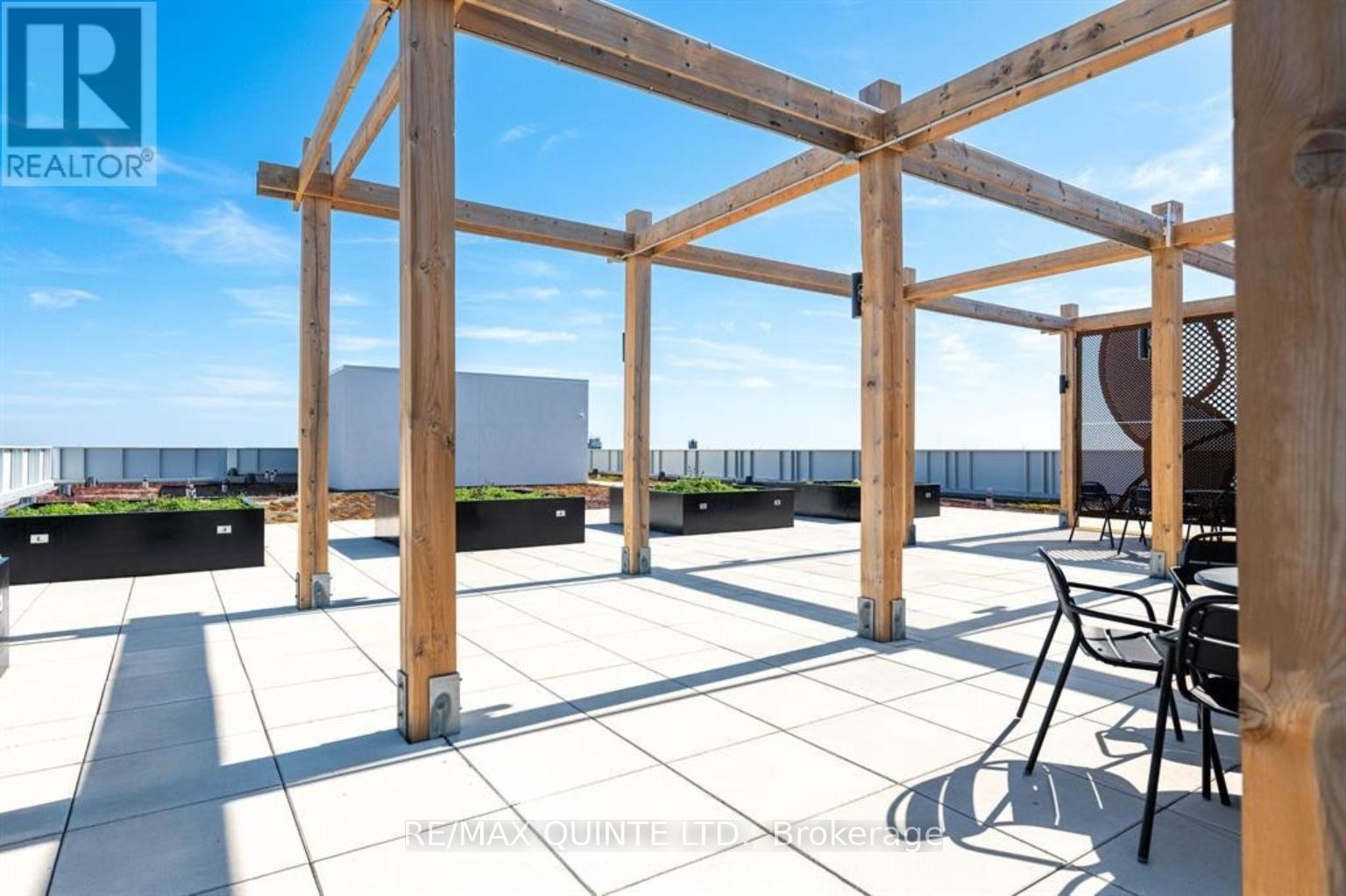 336 - 652 Princess Street, Kingston, Ontario  K7L 1E5 - Photo 35 - X12648260