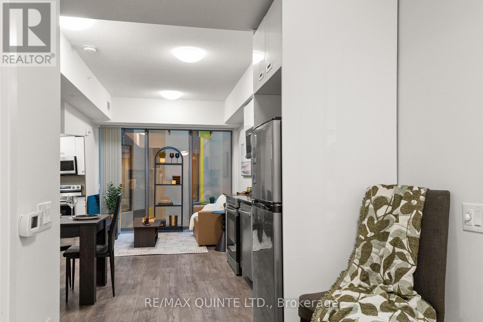 336 - 652 Princess Street, Kingston, Ontario  K7L 1E5 - Photo 5 - X12648260