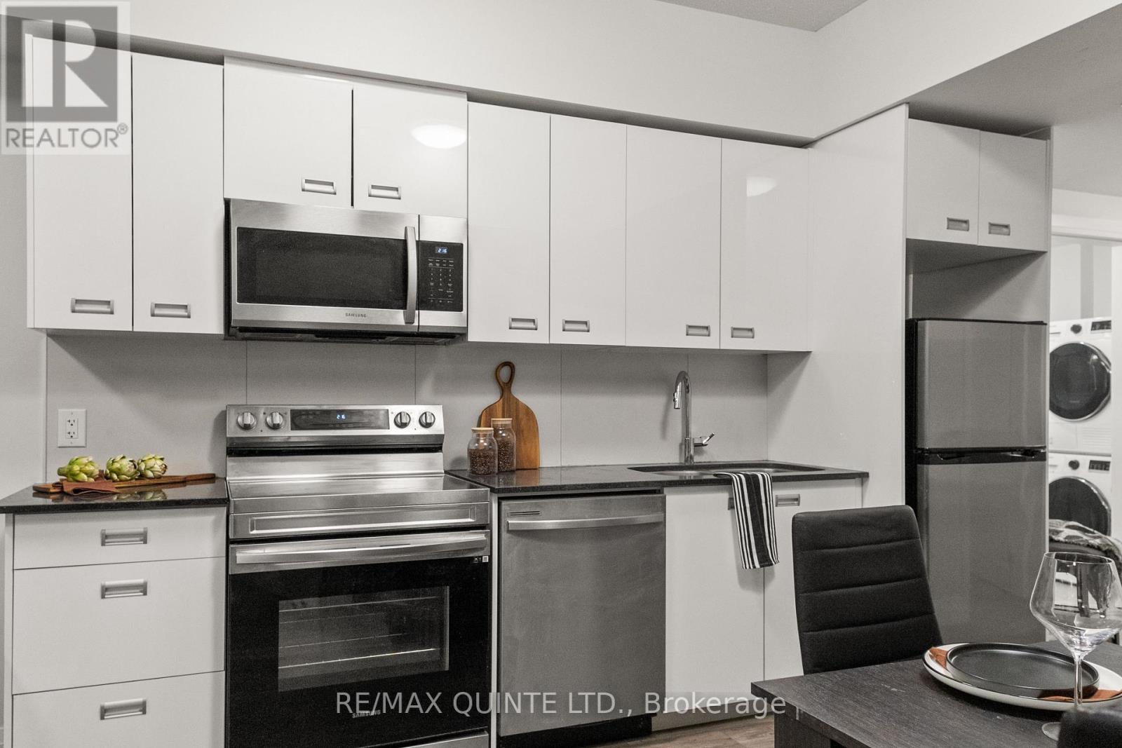 336 - 652 Princess Street, Kingston, Ontario  K7L 1E5 - Photo 7 - X12648260