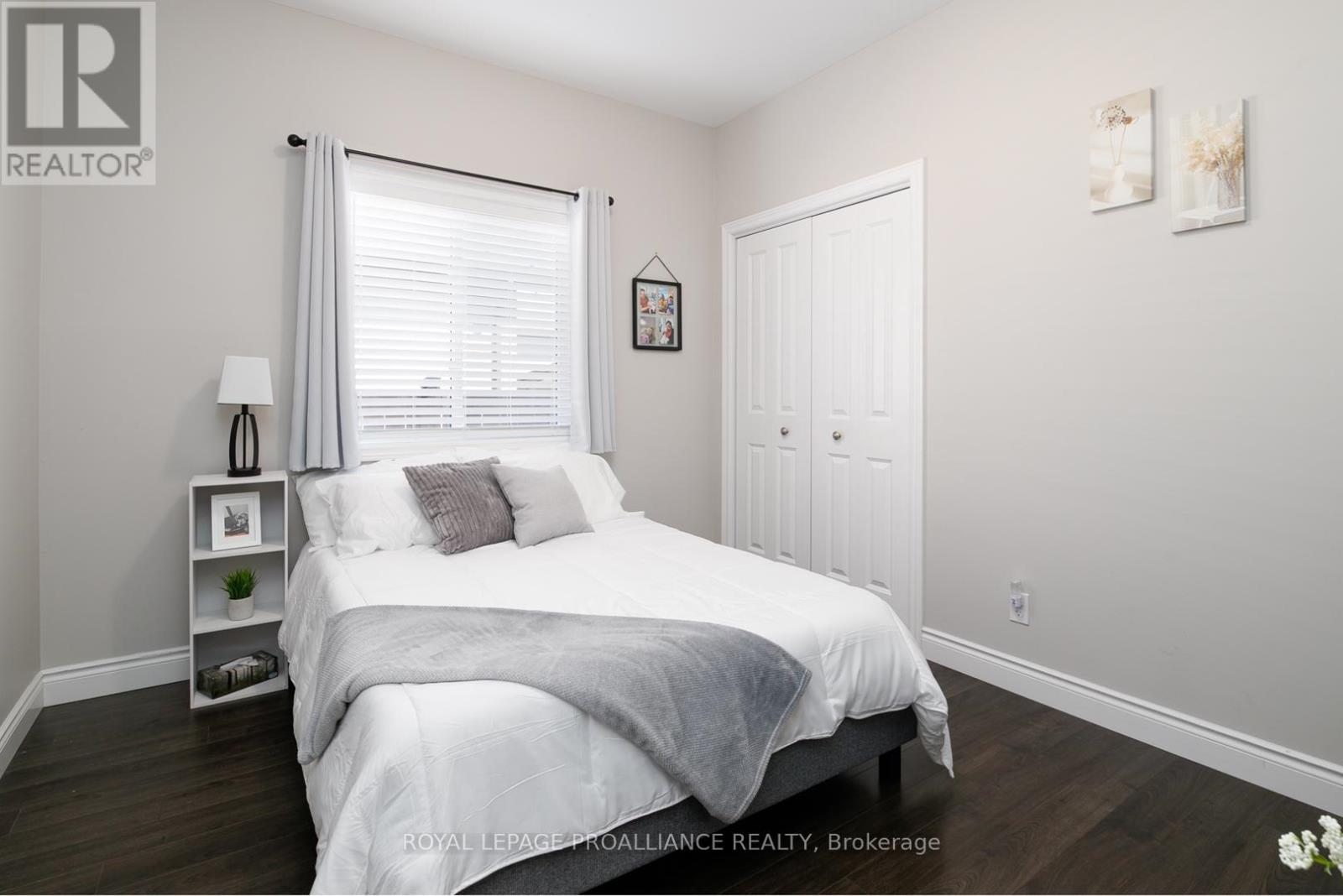 81 Sienna Avenue, Belleville, Ontario  K8P 0E9 - Photo 18 - X12648264