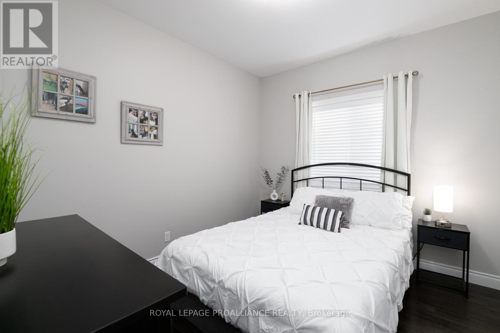 81 Sienna Avenue, Belleville, Ontario  K8P 0E9 - Photo 19 - X12648264