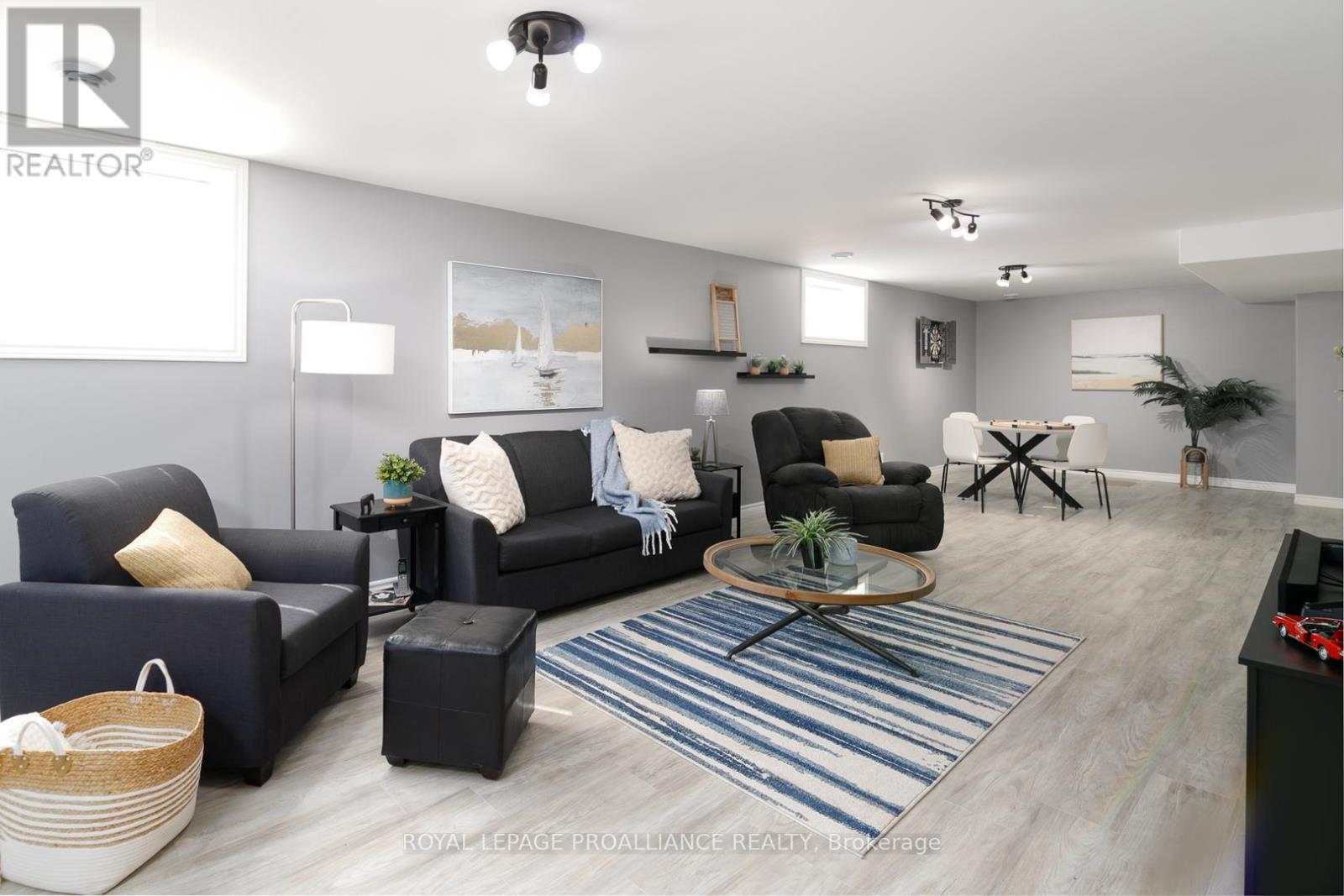 81 Sienna Avenue, Belleville, Ontario  K8P 0E9 - Photo 22 - X12648264