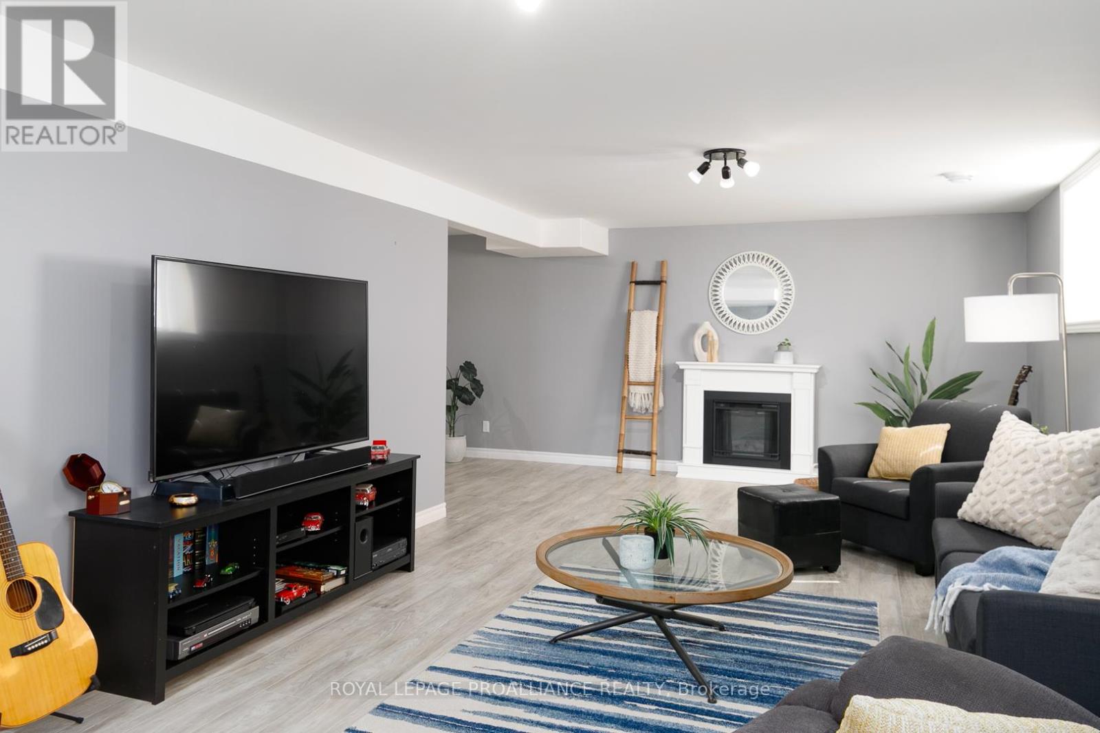 81 Sienna Avenue, Belleville, Ontario  K8P 0E9 - Photo 25 - X12648264