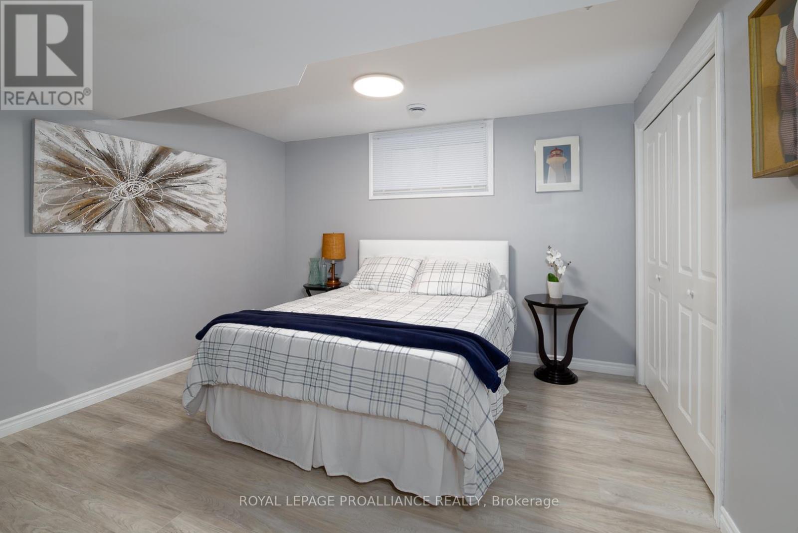 81 Sienna Avenue, Belleville, Ontario  K8P 0E9 - Photo 27 - X12648264