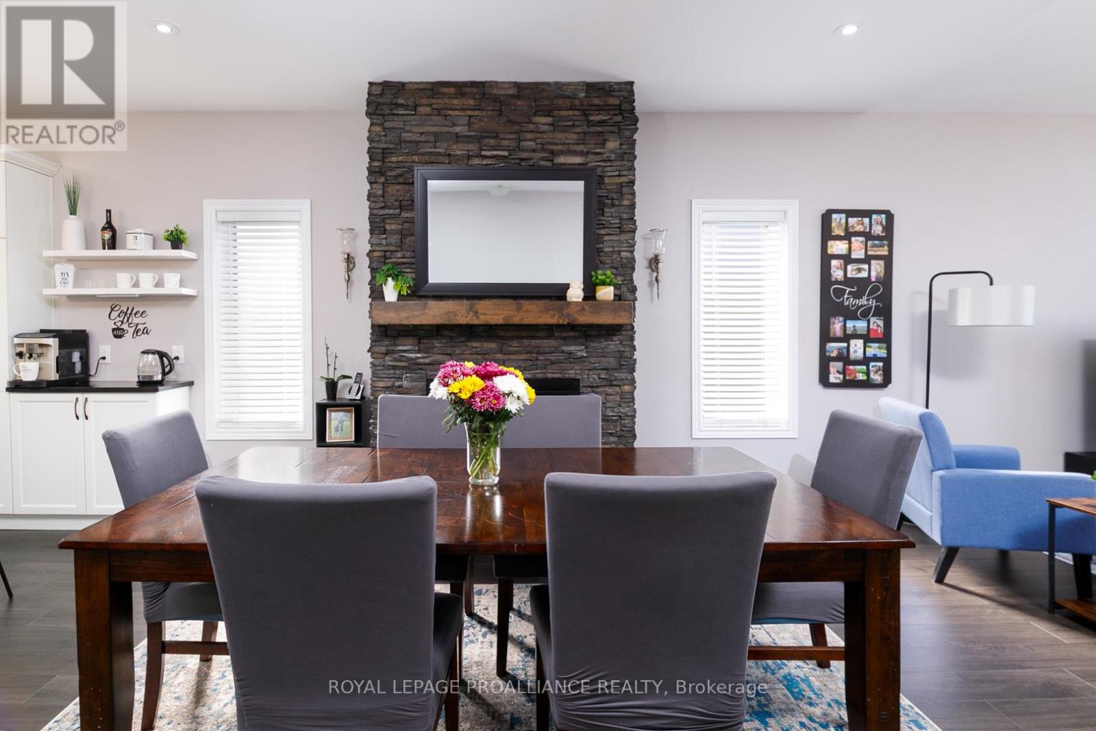 81 Sienna Avenue, Belleville, Ontario  K8P 0E9 - Photo 8 - X12648264