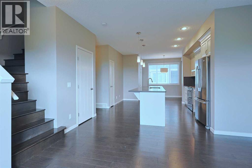 185 Panatella Square Nw, Calgary, Alberta  T3K 0Z4 - Photo 10 - A2262408