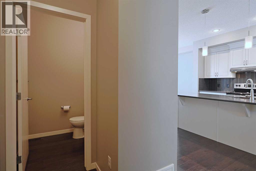 185 Panatella Square Nw, Calgary, Alberta  T3K 0Z4 - Photo 19 - A2262408