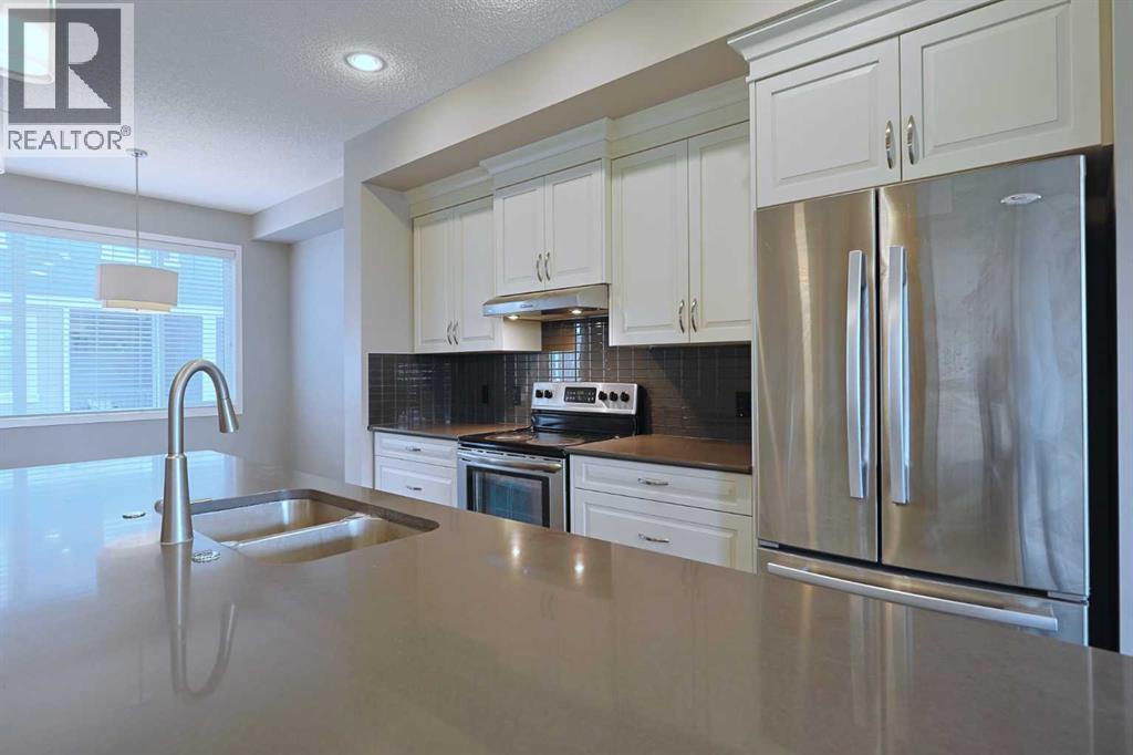 185 Panatella Square Nw, Calgary, Alberta  T3K 0Z4 - Photo 13 - A2262408