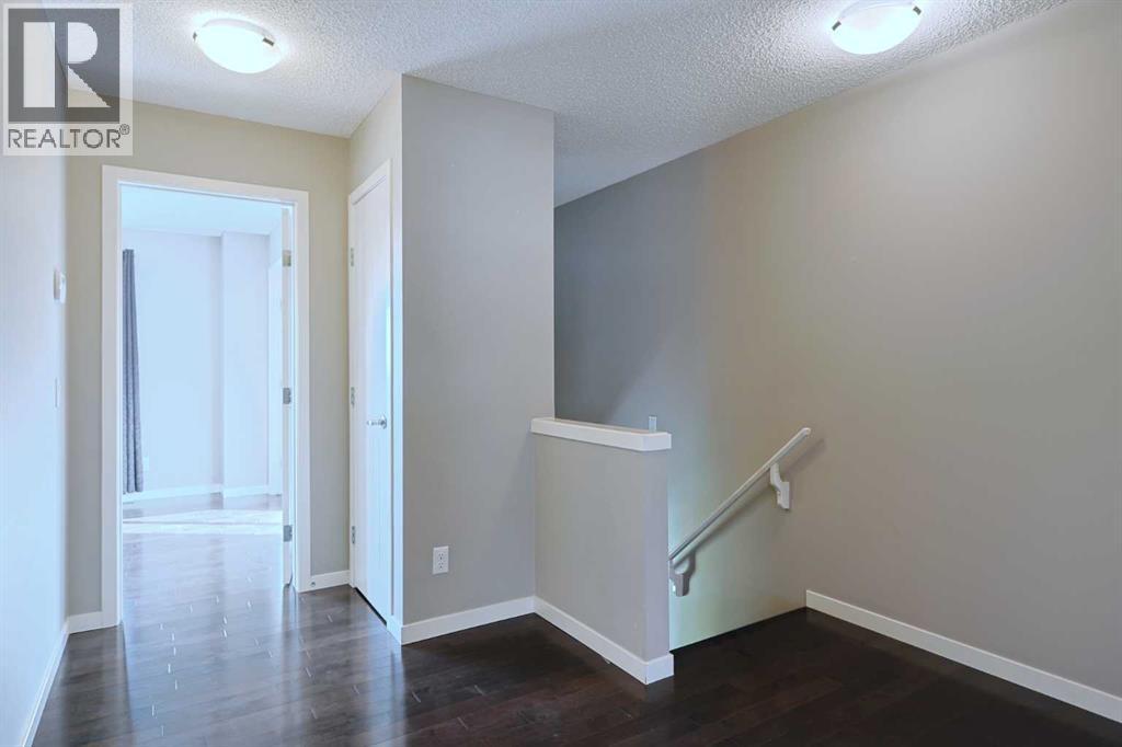 185 Panatella Square Nw, Calgary, Alberta  T3K 0Z4 - Photo 33 - A2262408