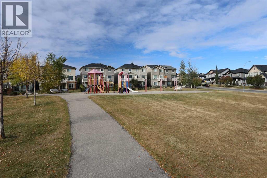 185 Panatella Square Nw, Calgary, Alberta  T3K 0Z4 - Photo 43 - A2262408