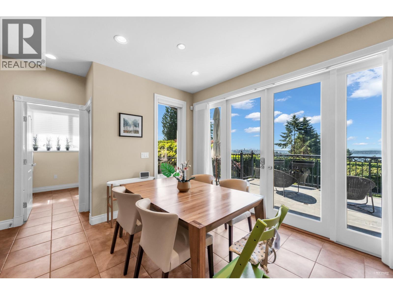 848 Fairmile Road, West Vancouver, British Columbia  V7S 1R3 - Photo 14 - R3074816