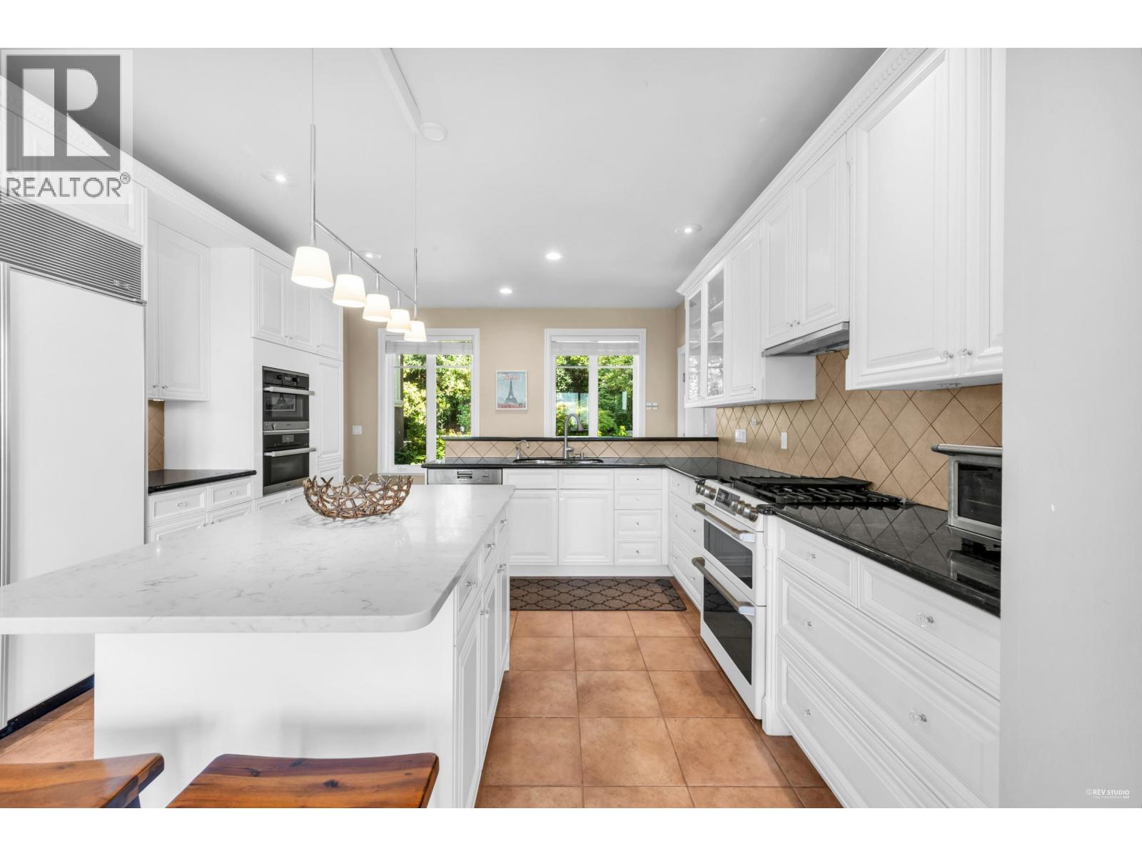 848 Fairmile Road, West Vancouver, British Columbia  V7S 1R3 - Photo 12 - R3074816