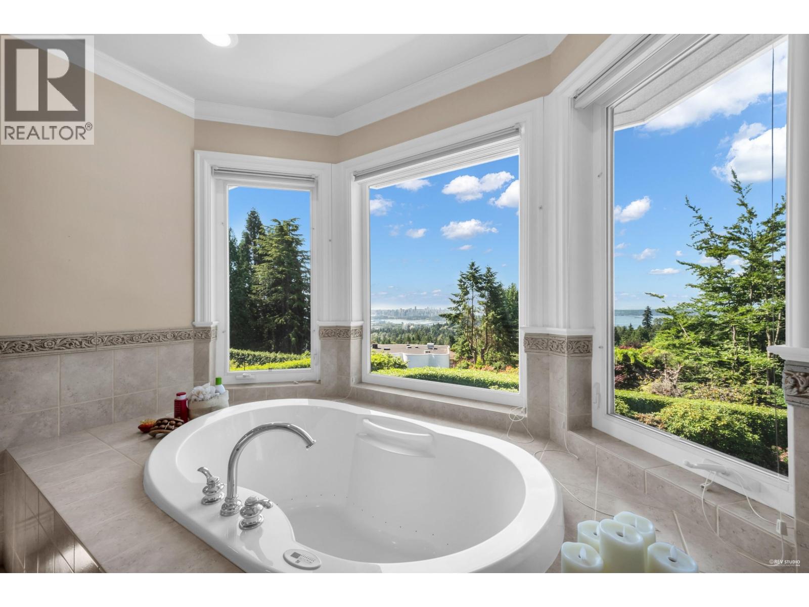 848 Fairmile Road, West Vancouver, British Columbia  V7S 1R3 - Photo 17 - R3074816