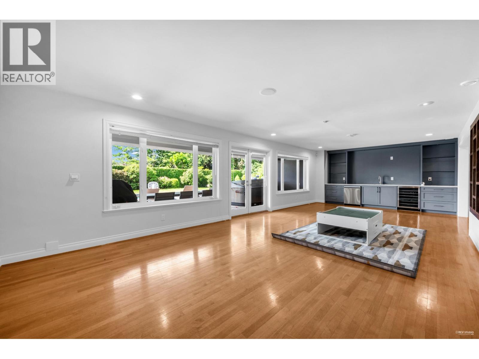 848 Fairmile Road, West Vancouver, British Columbia  V7S 1R3 - Photo 22 - R3074816