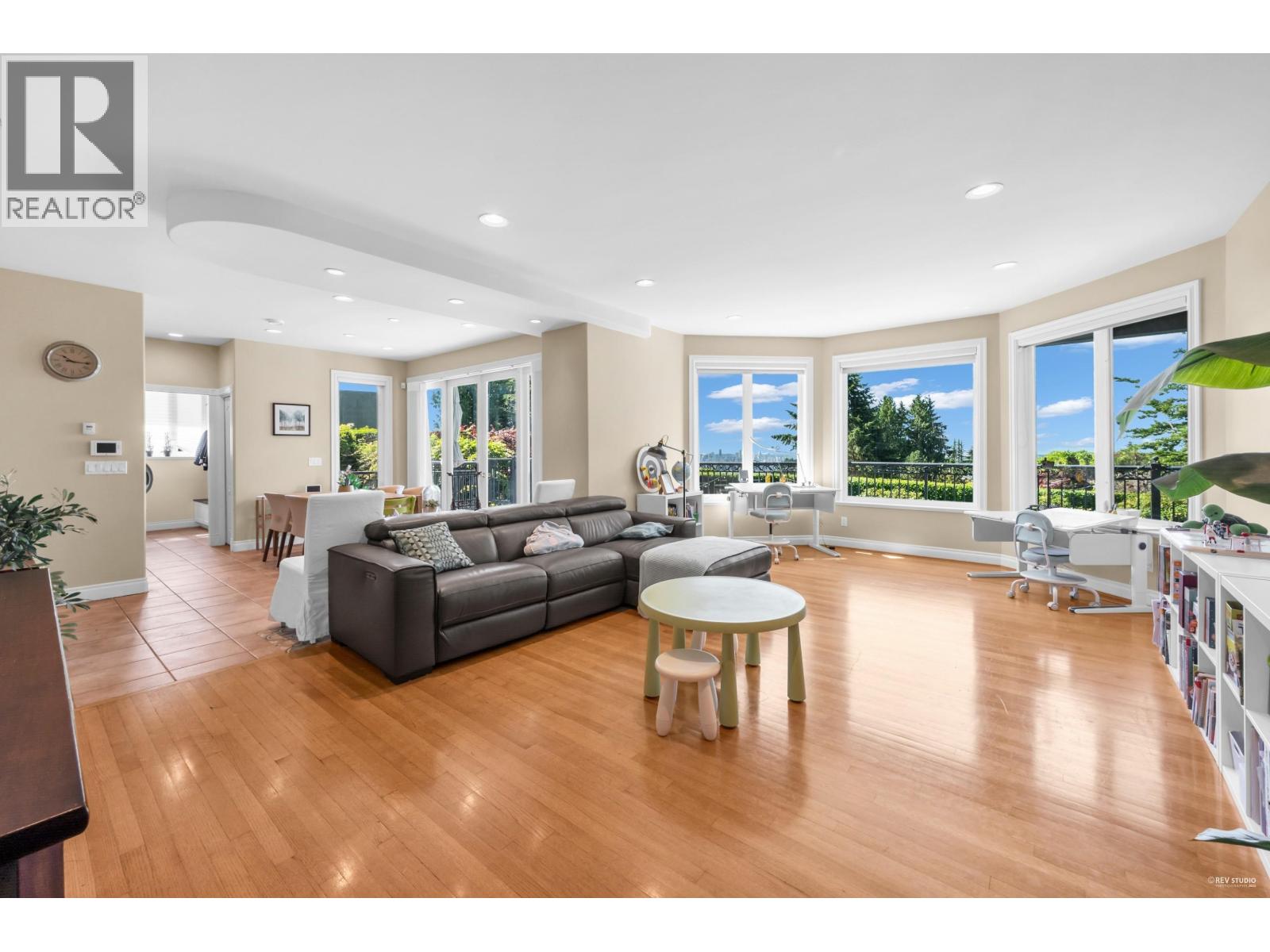 848 Fairmile Road, West Vancouver, British Columbia  V7S 1R3 - Photo 11 - R3074816