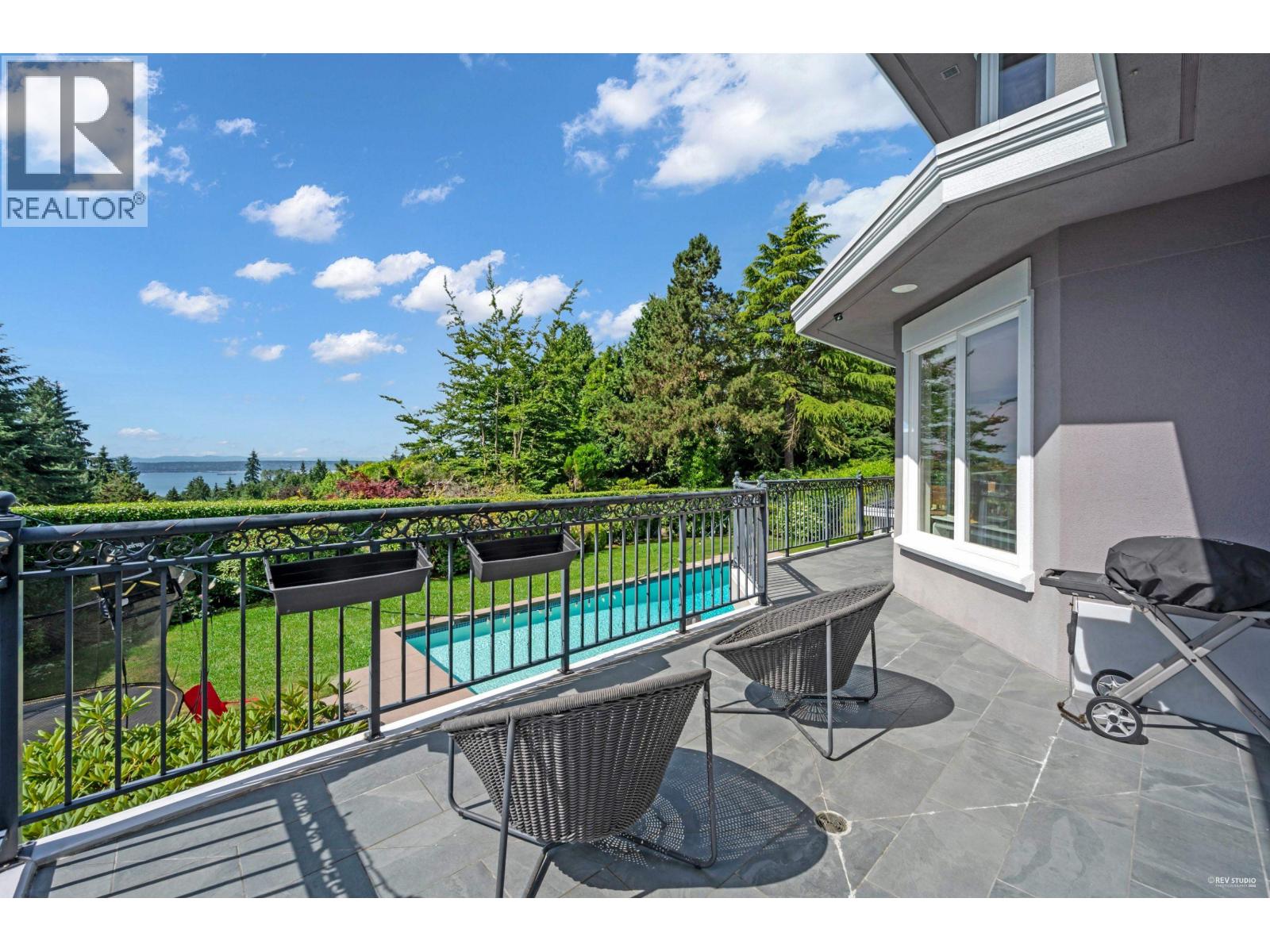 848 Fairmile Road, West Vancouver, British Columbia  V7S 1R3 - Photo 26 - R3074816