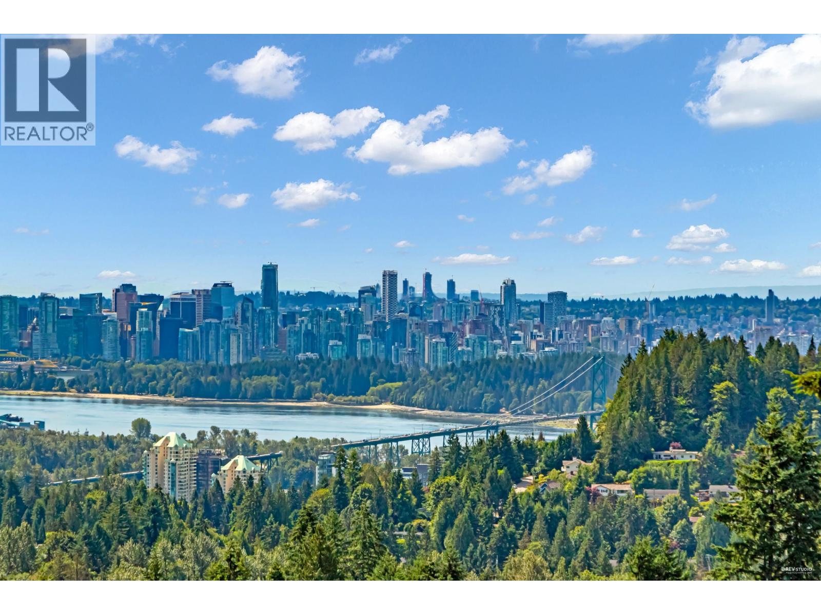 848 Fairmile Road, West Vancouver, British Columbia  V7S 1R3 - Photo 4 - R3074816