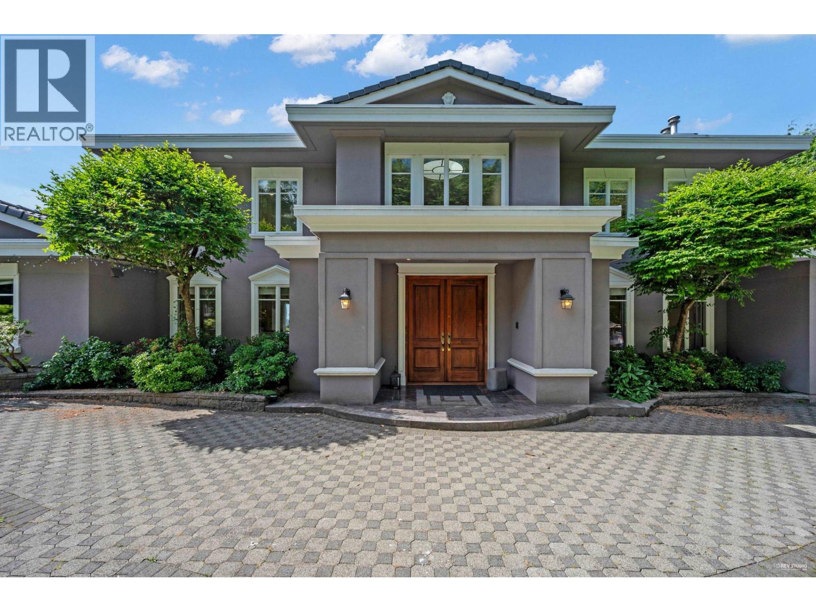 848 Fairmile Road, West Vancouver, British Columbia  V7S 1R3 - Photo 9 - R3074816