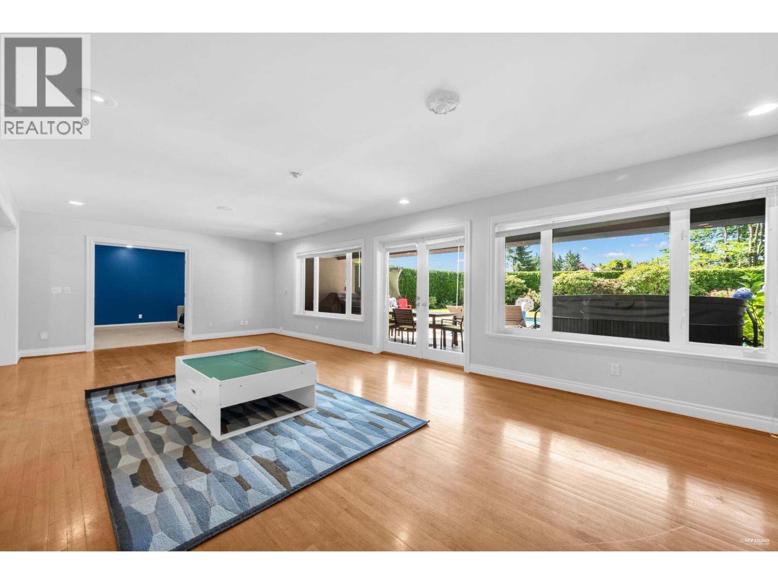 848 Fairmile Road, West Vancouver, British Columbia  V7S 1R3 - Photo 21 - R3074816