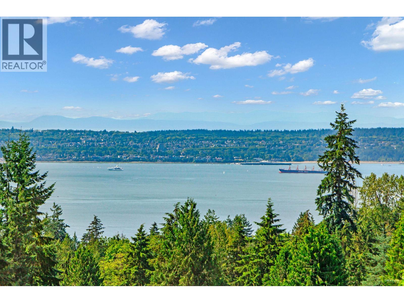 848 Fairmile Road, West Vancouver, British Columbia  V7S 1R3 - Photo 5 - R3074816