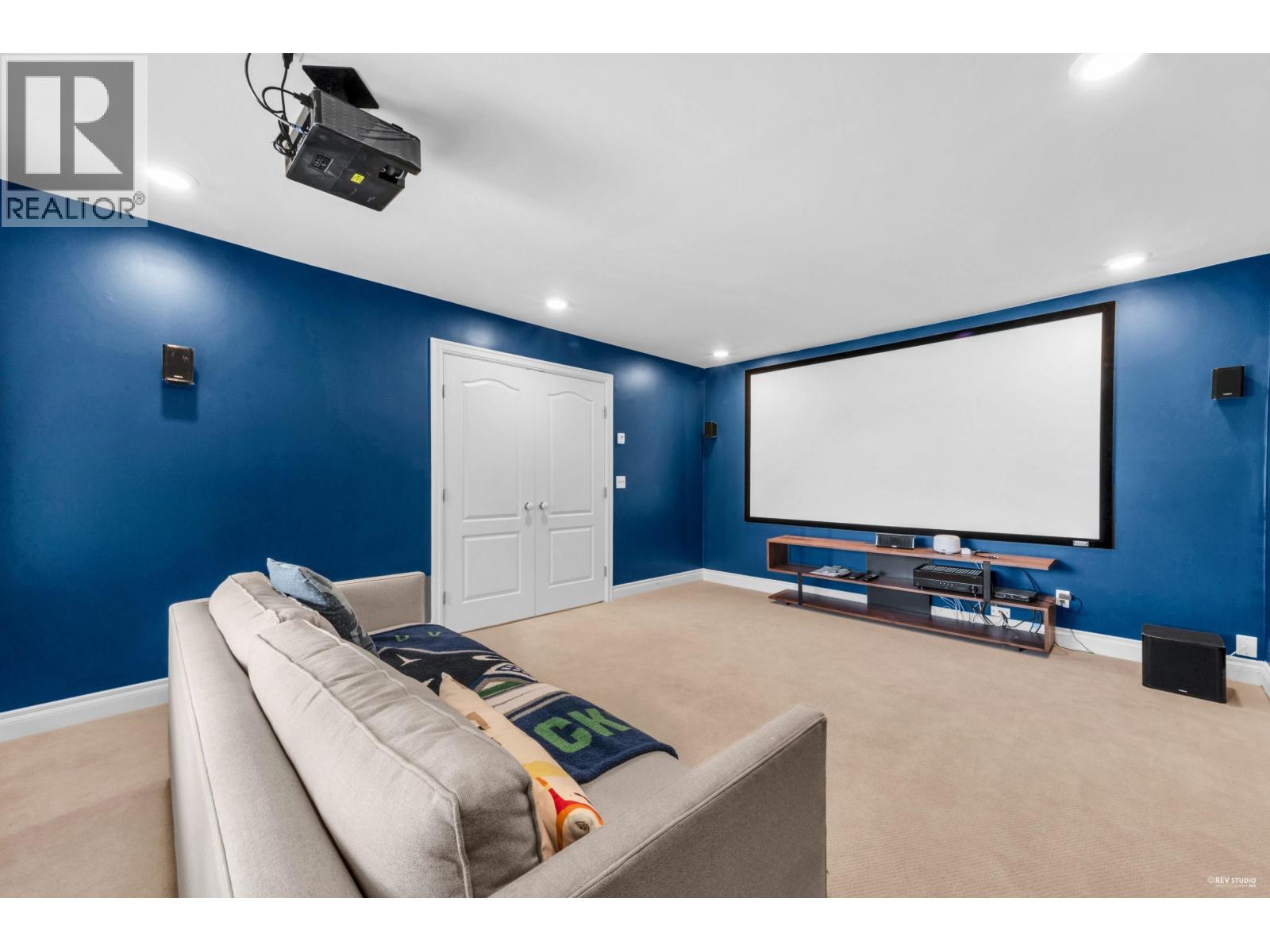 848 Fairmile Road, West Vancouver, British Columbia  V7S 1R3 - Photo 23 - R3074816