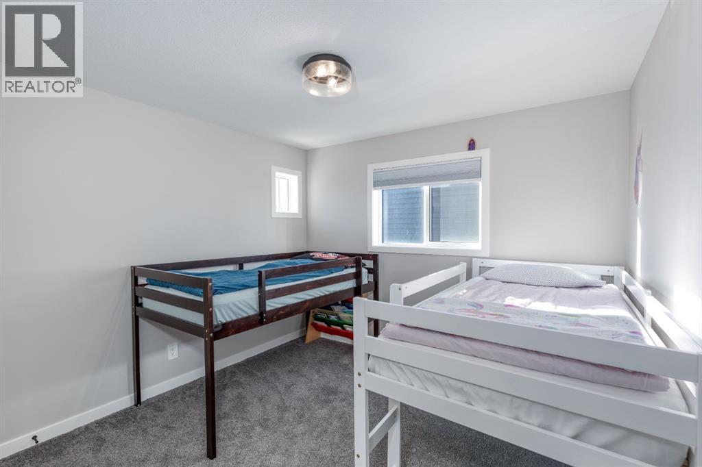 460 Reynolds Avenue Sw, Airdrie, Alberta  T4B 5G2 - Photo 8 - A2275961