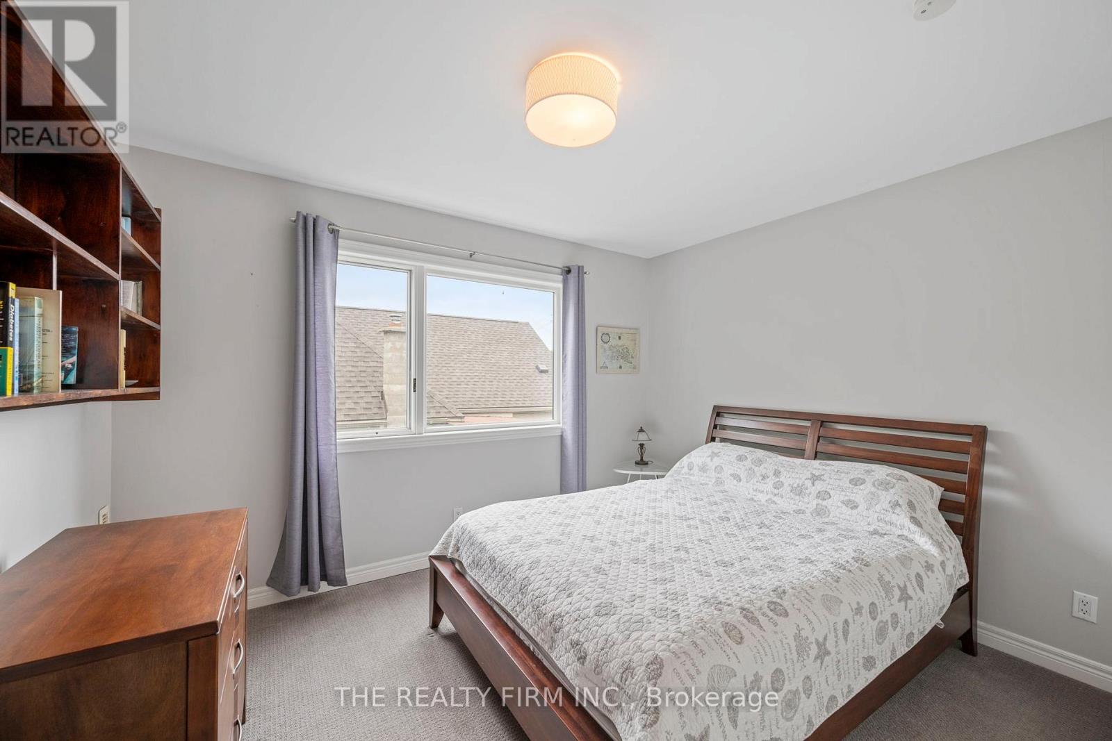 210 Cornell Drive E, Central Elgin, Ontario  N5L 1A5 - Photo 16 - X12648310